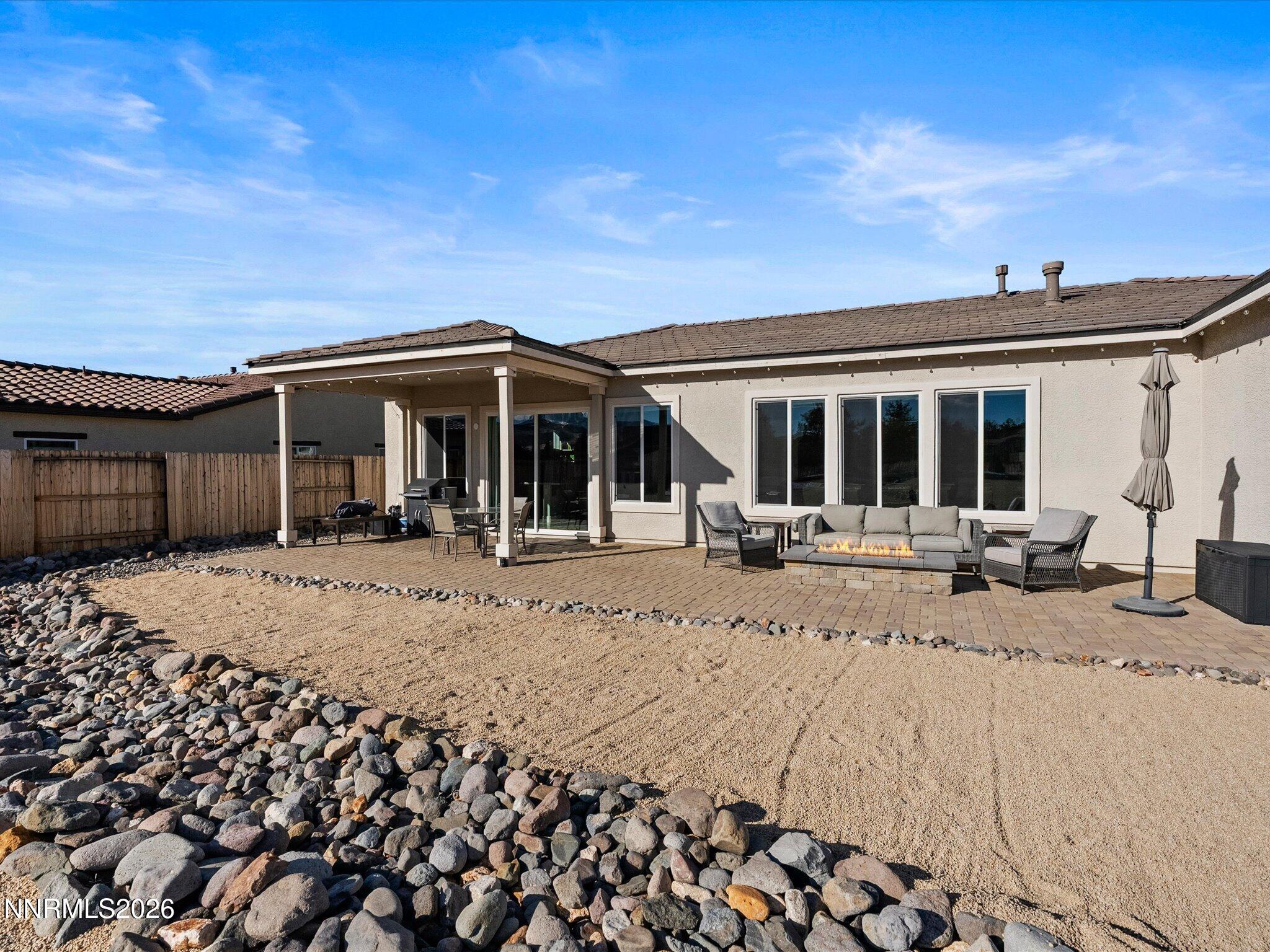 1234 Crawford Crk Drive