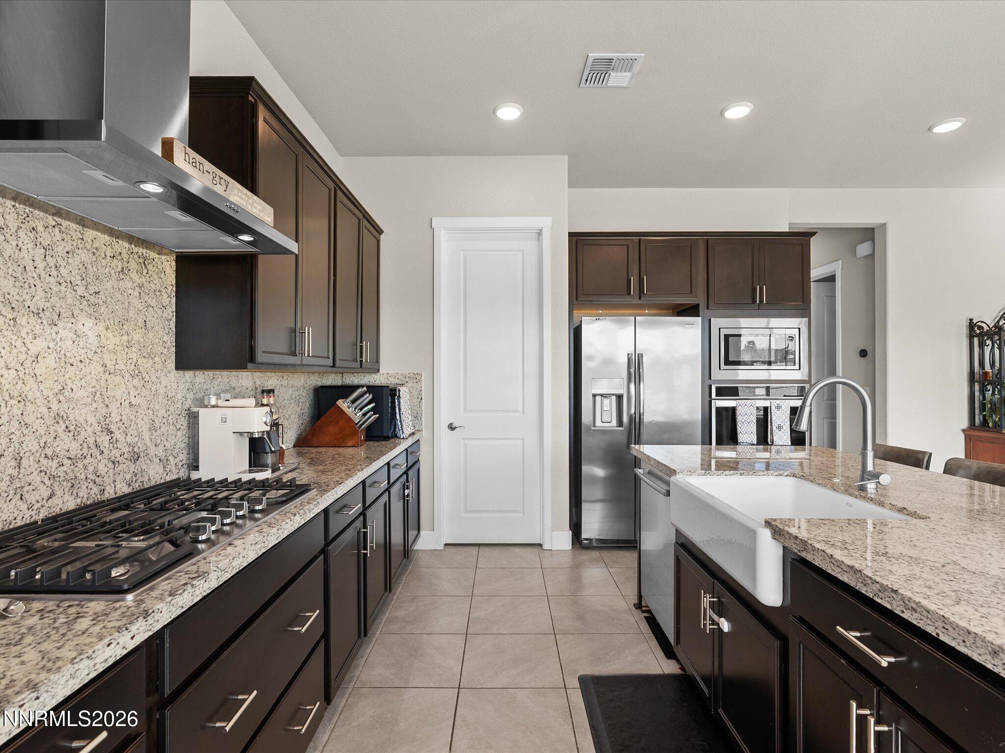 1234 Crawford Crk Drive