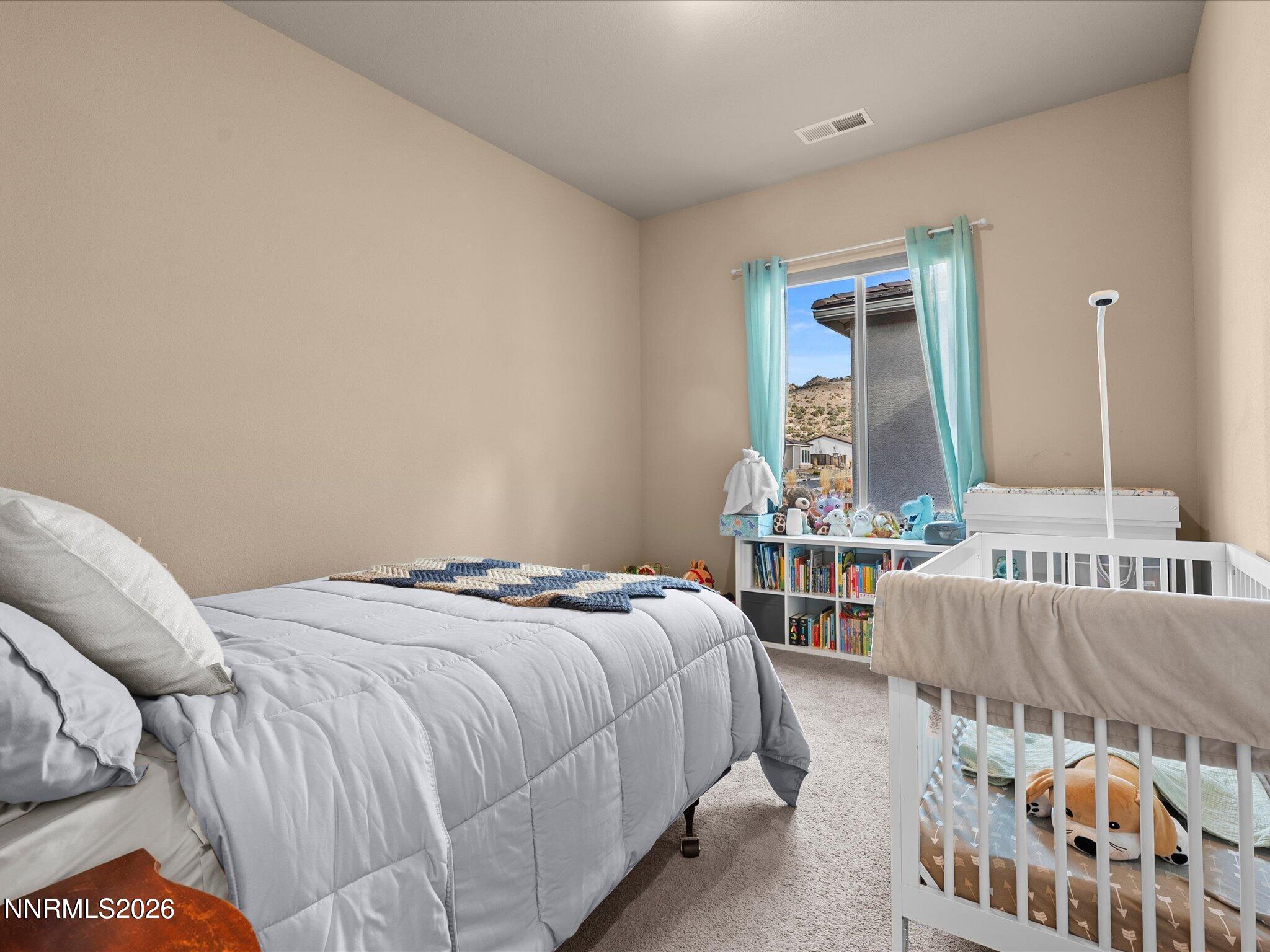 1234 Crawford Crk Drive