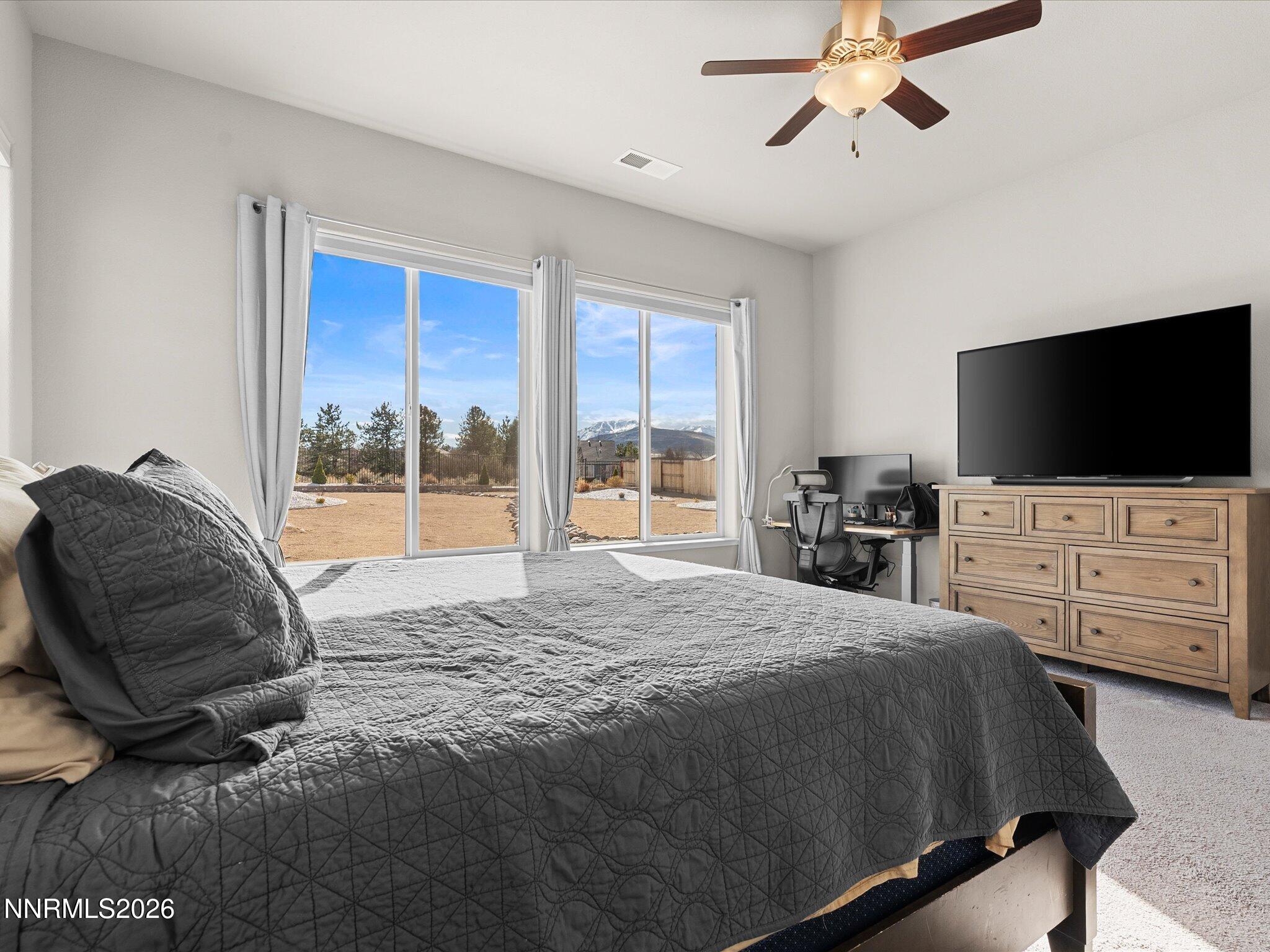 1234 Crawford Crk Drive