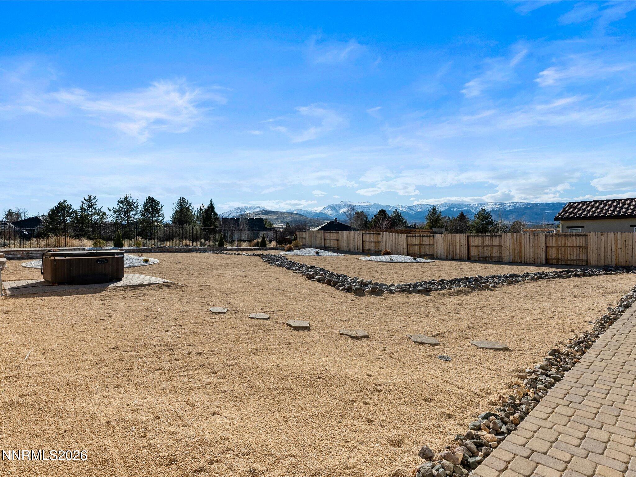 1234 Crawford Crk Drive