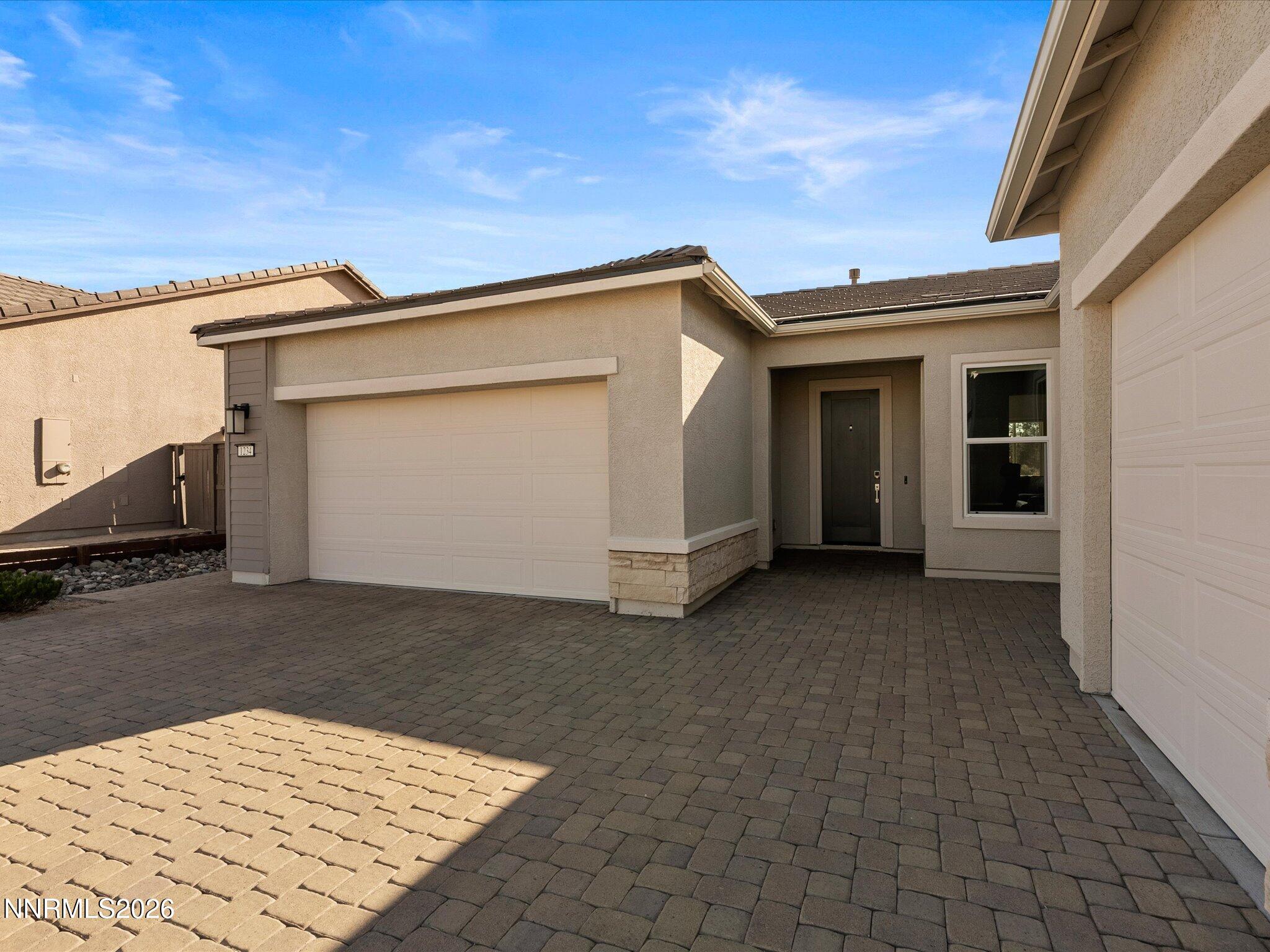 1234 Crawford Crk Drive