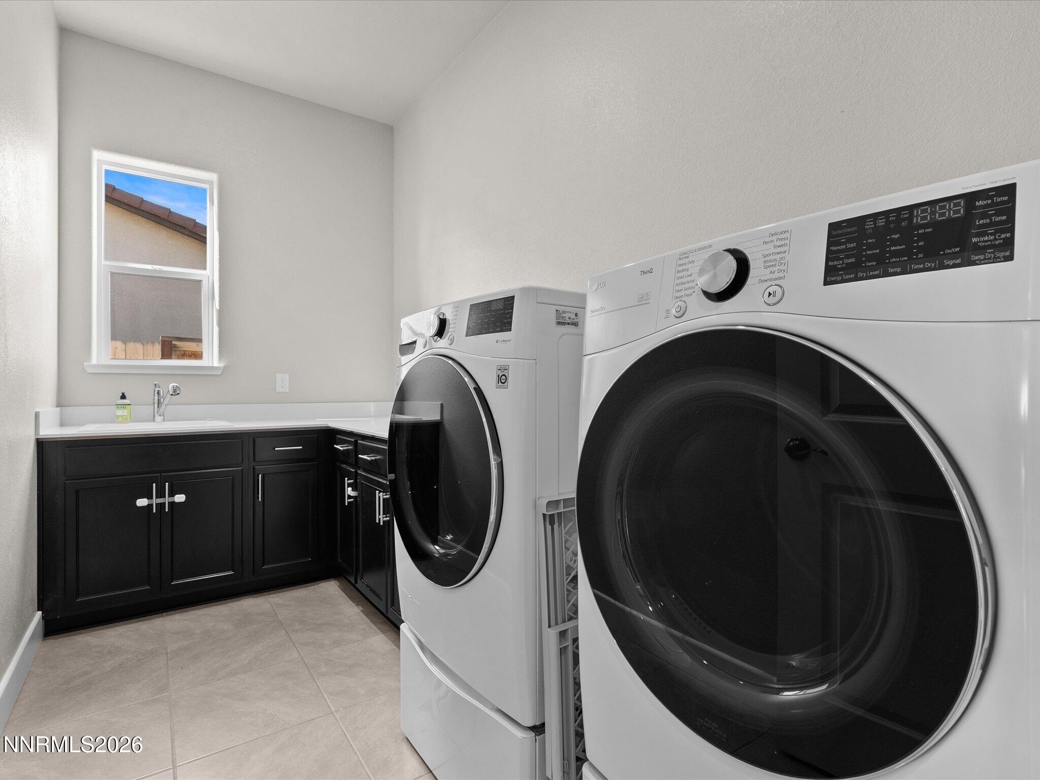 1234 Crawford Crk Drive