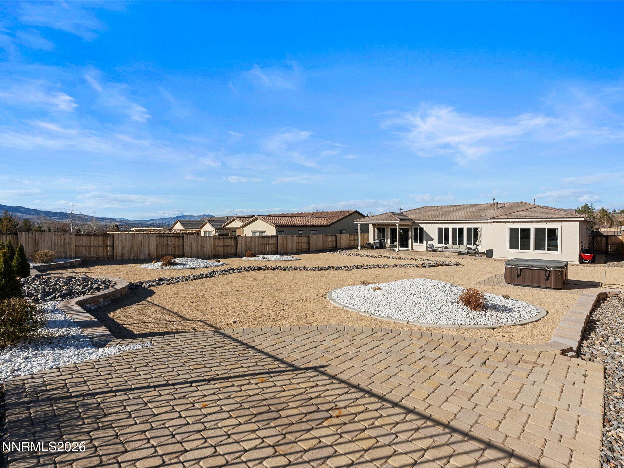 1234 Crawford Crk Drive