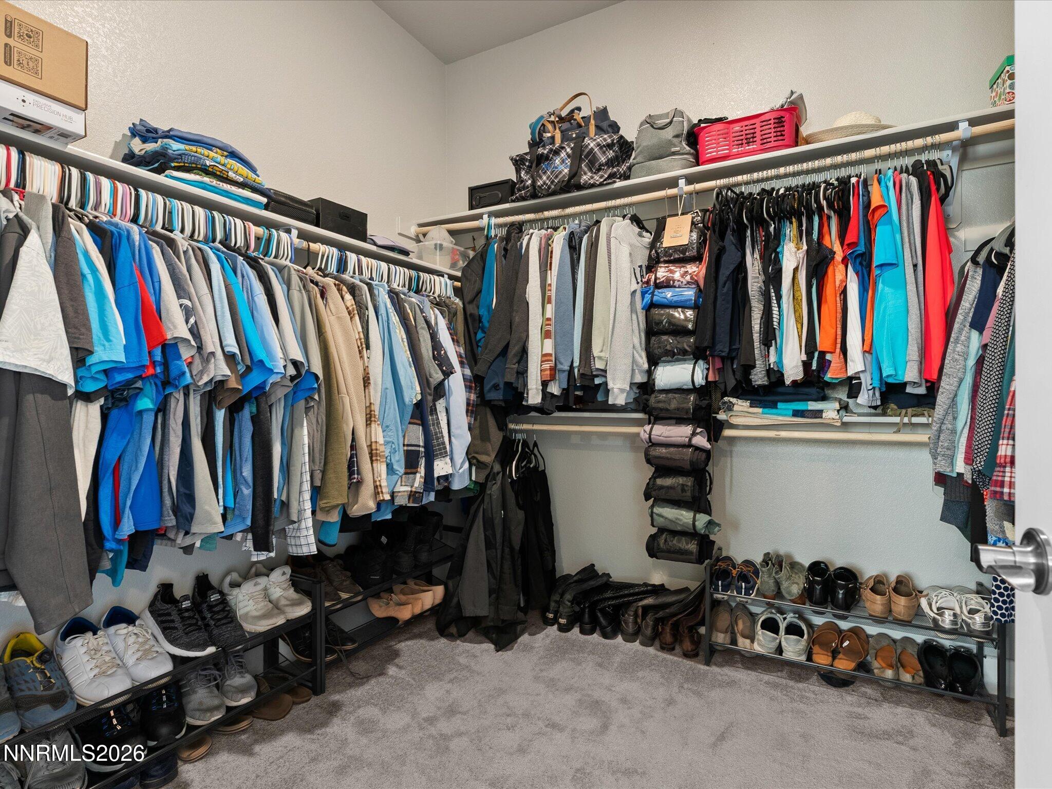 1234 Crawford Crk Drive