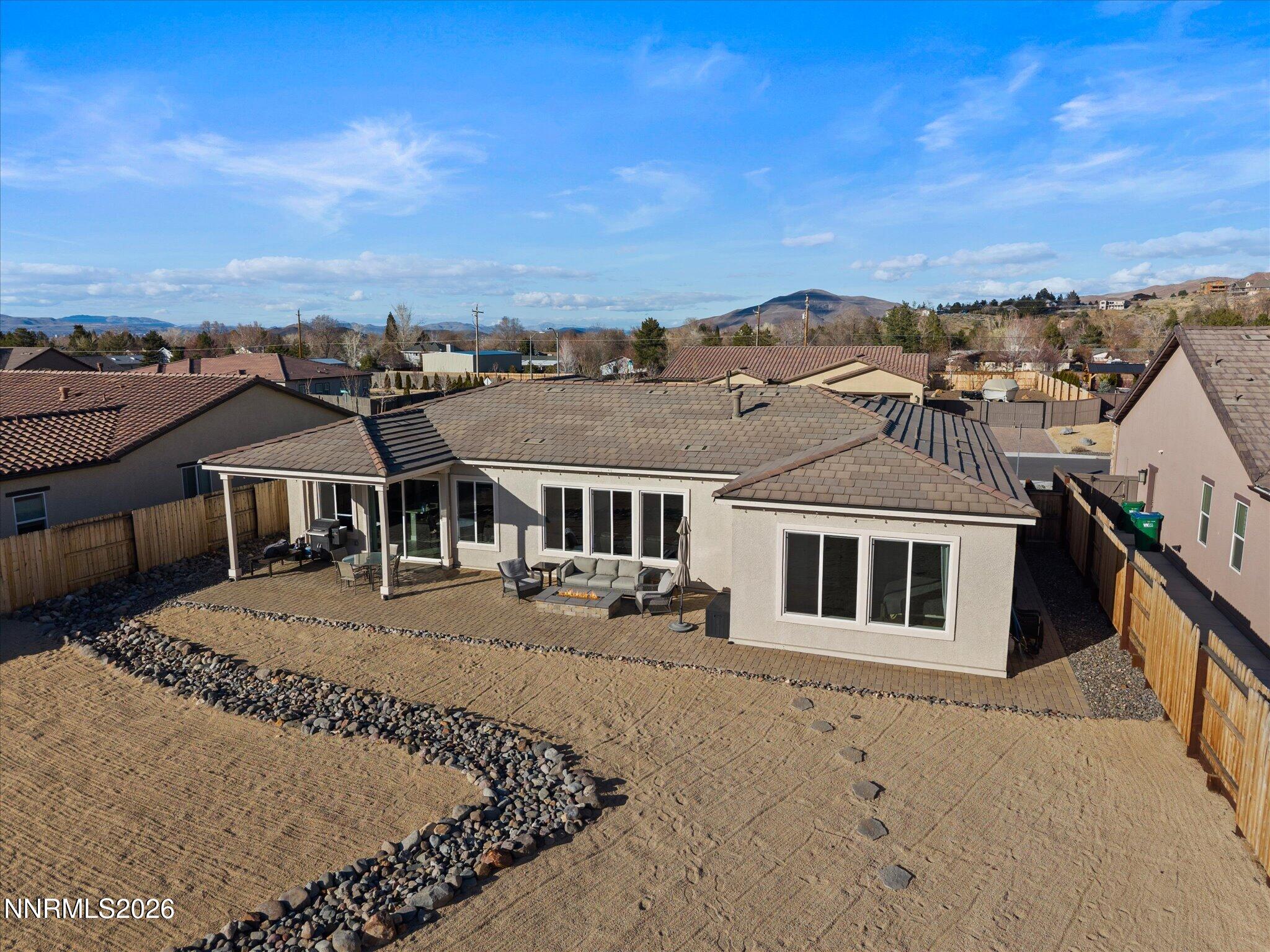 1234 Crawford Crk Drive