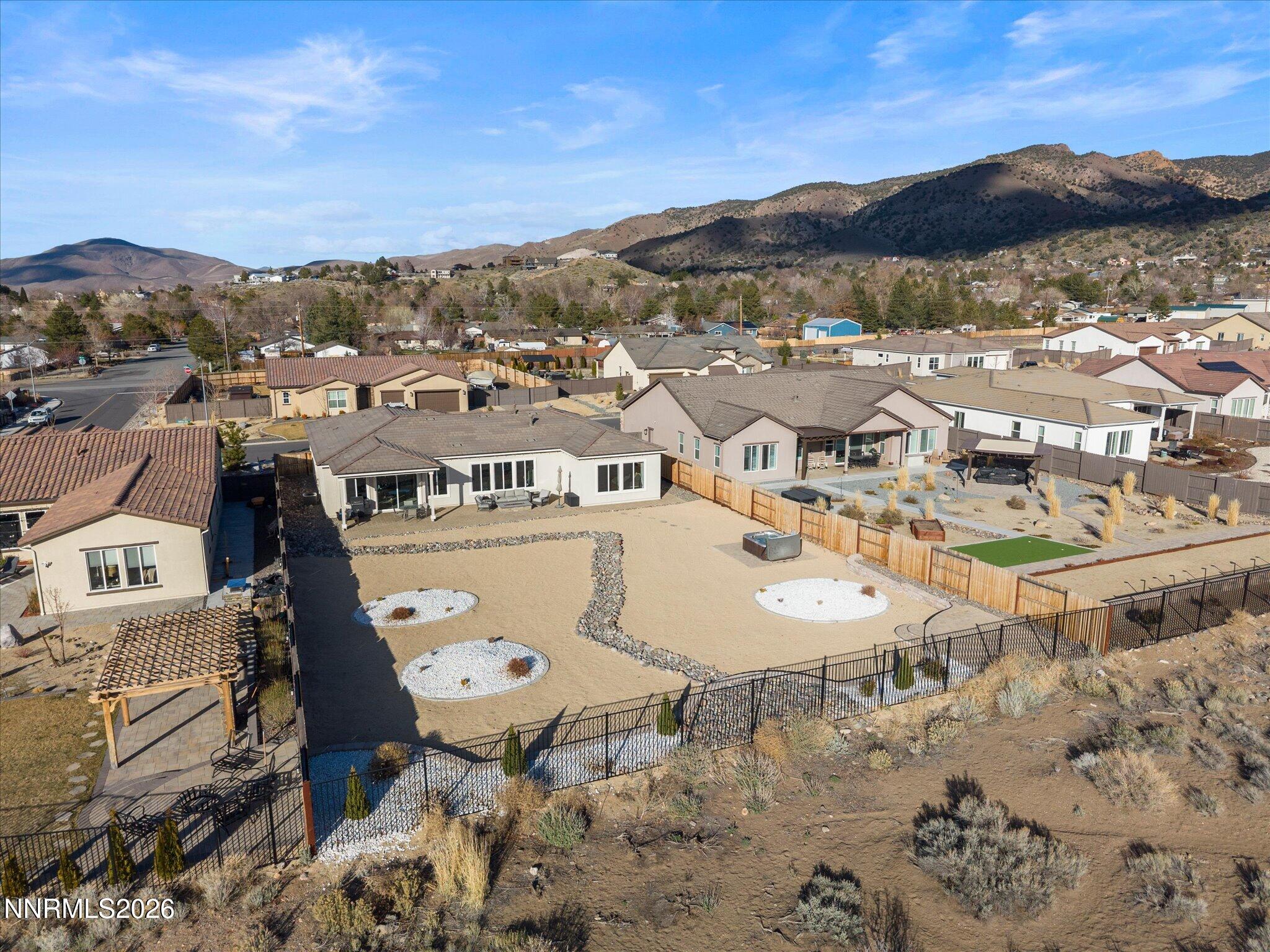 1234 Crawford Crk Drive