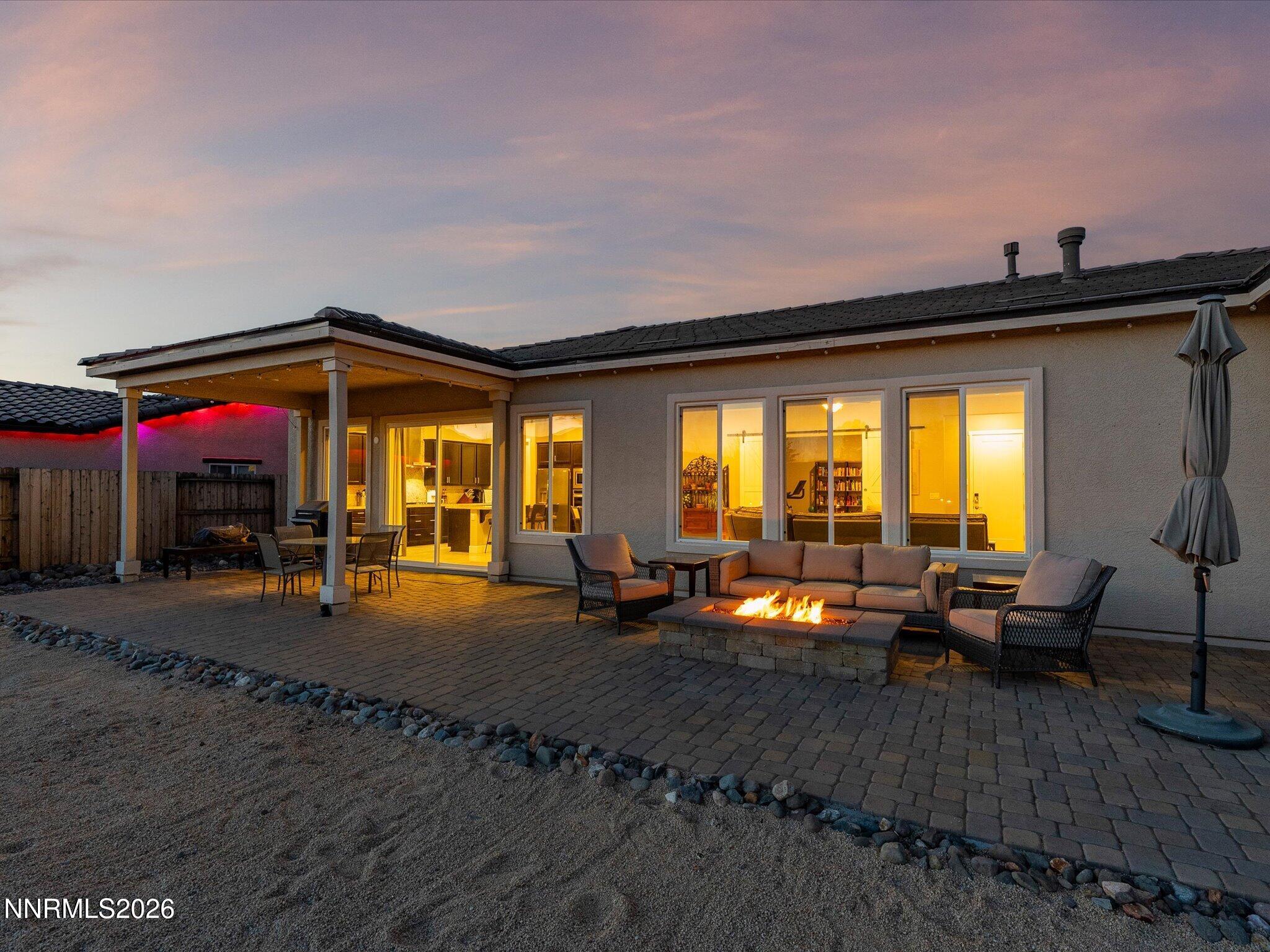 1234 Crawford Crk Drive