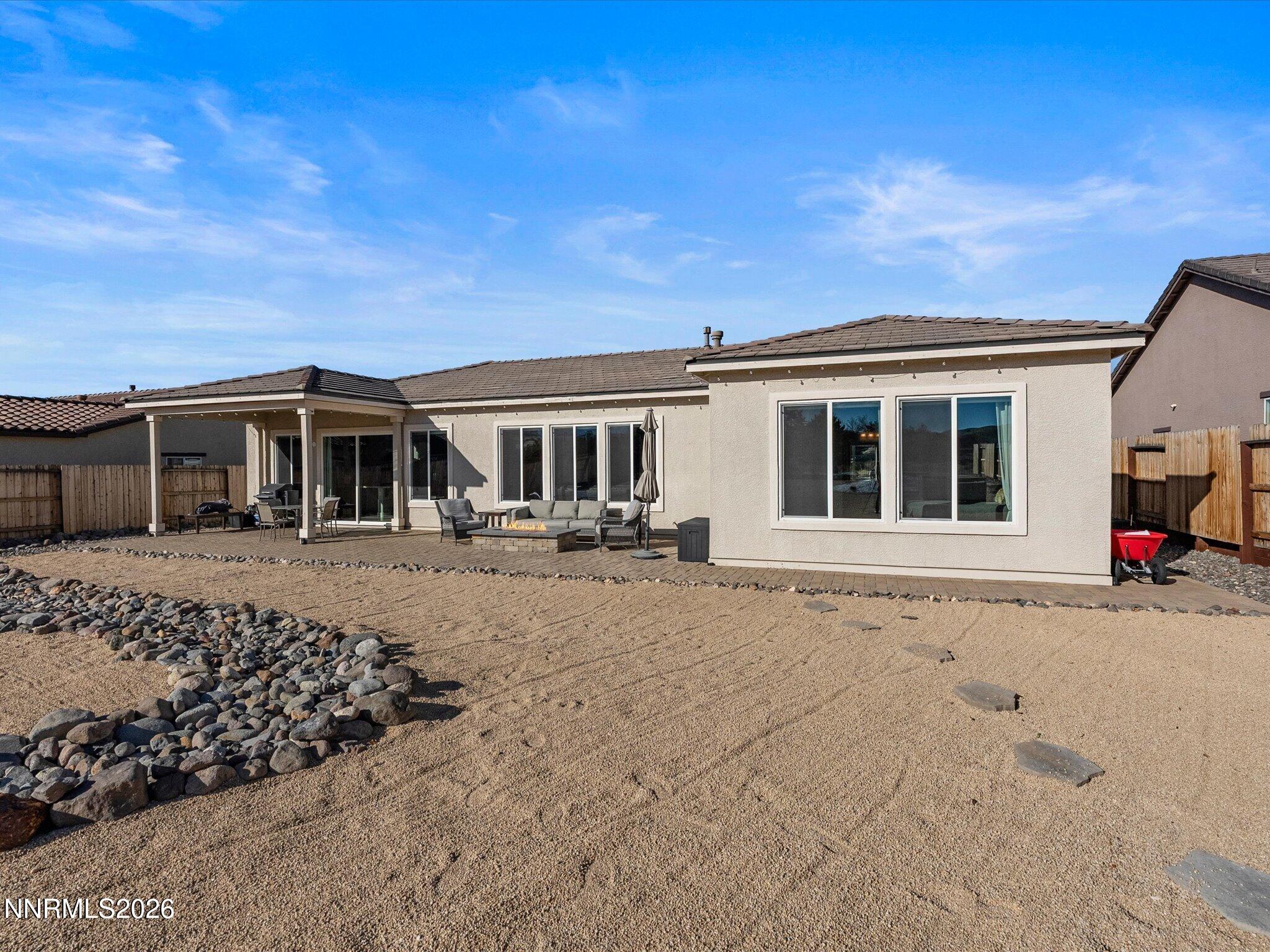 1234 Crawford Crk Drive