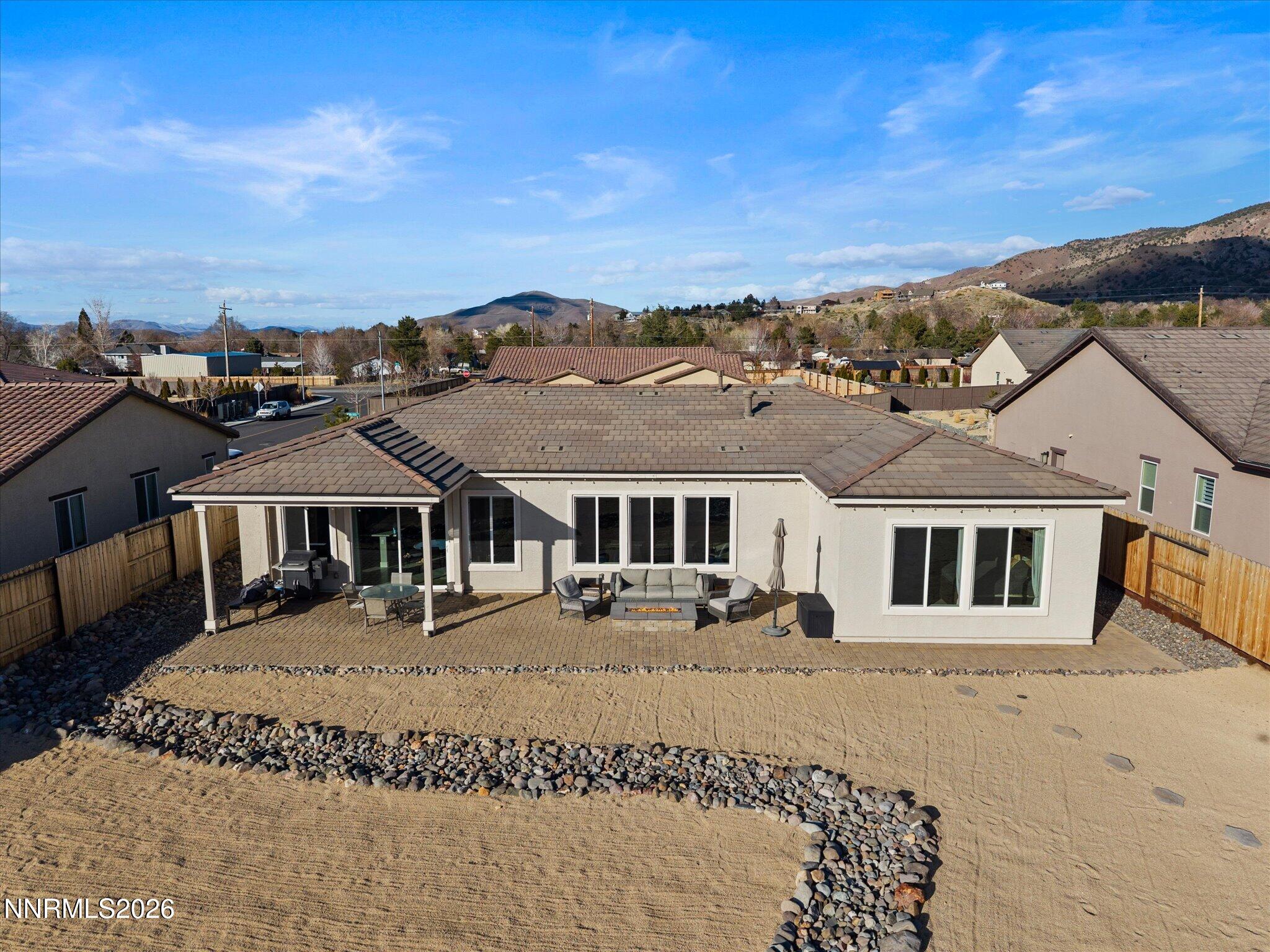 1234 Crawford Crk Drive