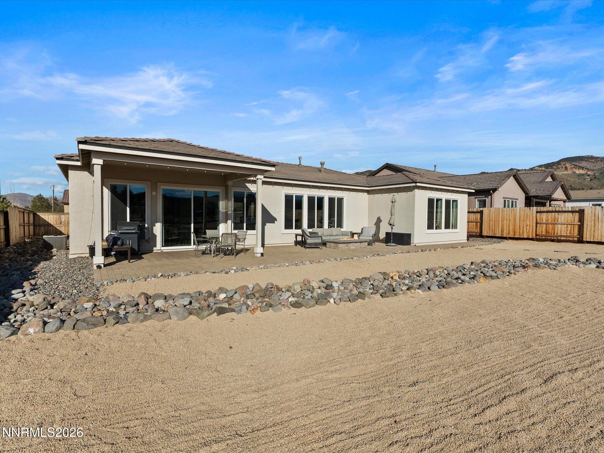 1234 Crawford Crk Drive