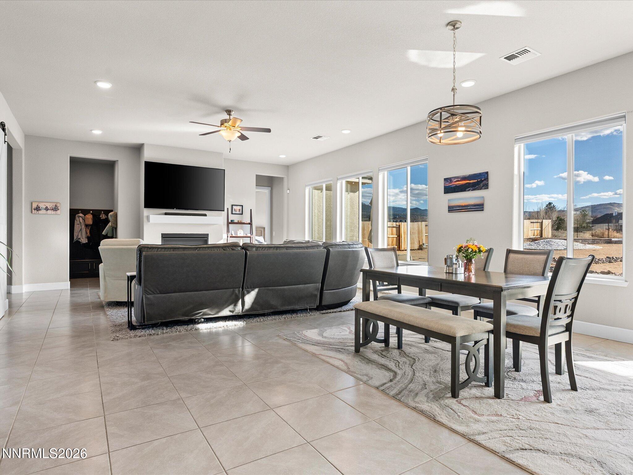 1234 Crawford Crk Drive