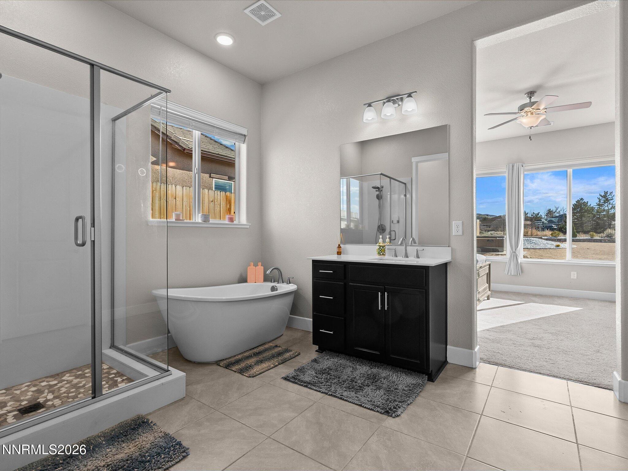 1234 Crawford Crk Drive