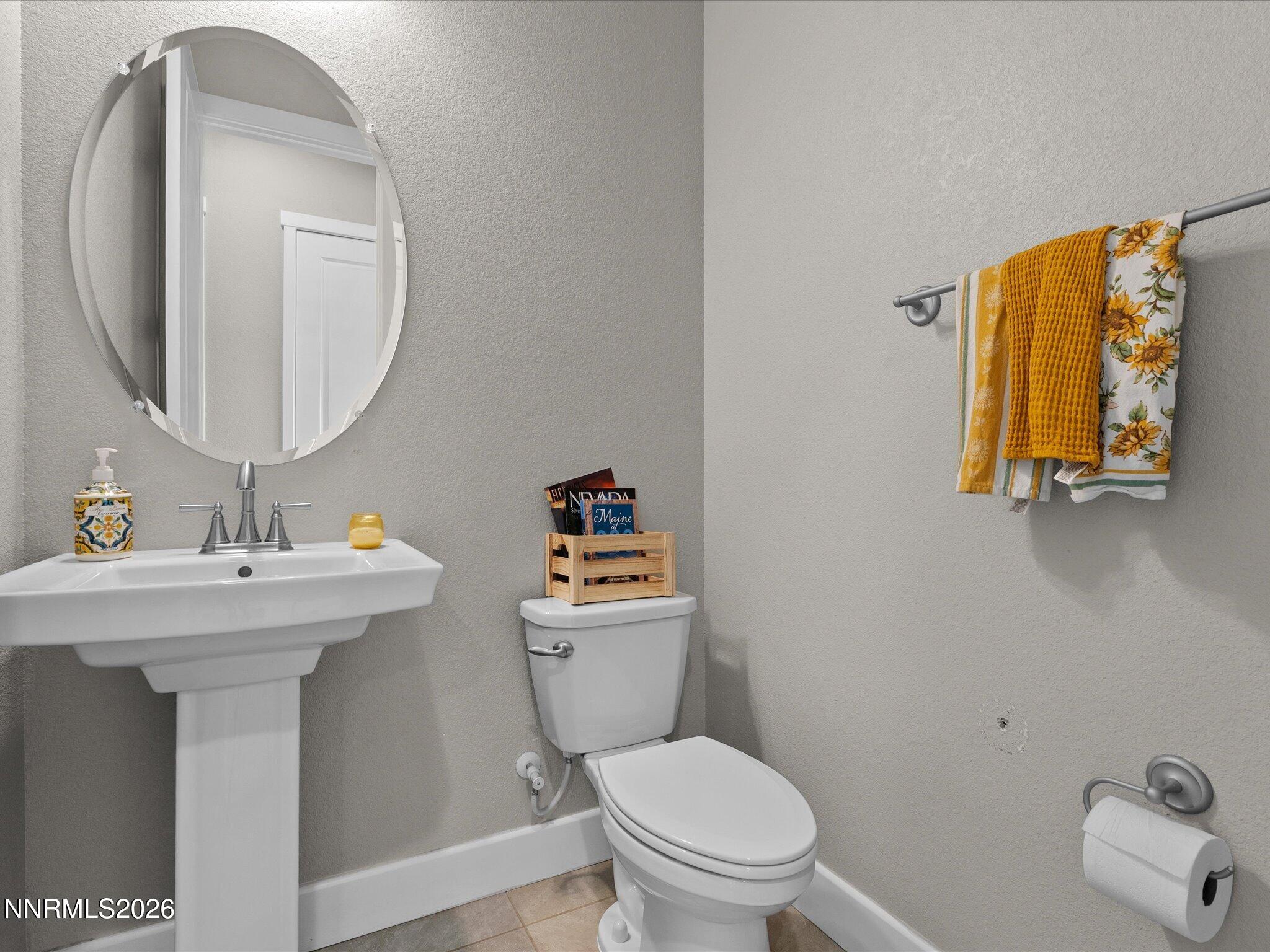 1234 Crawford Crk Drive