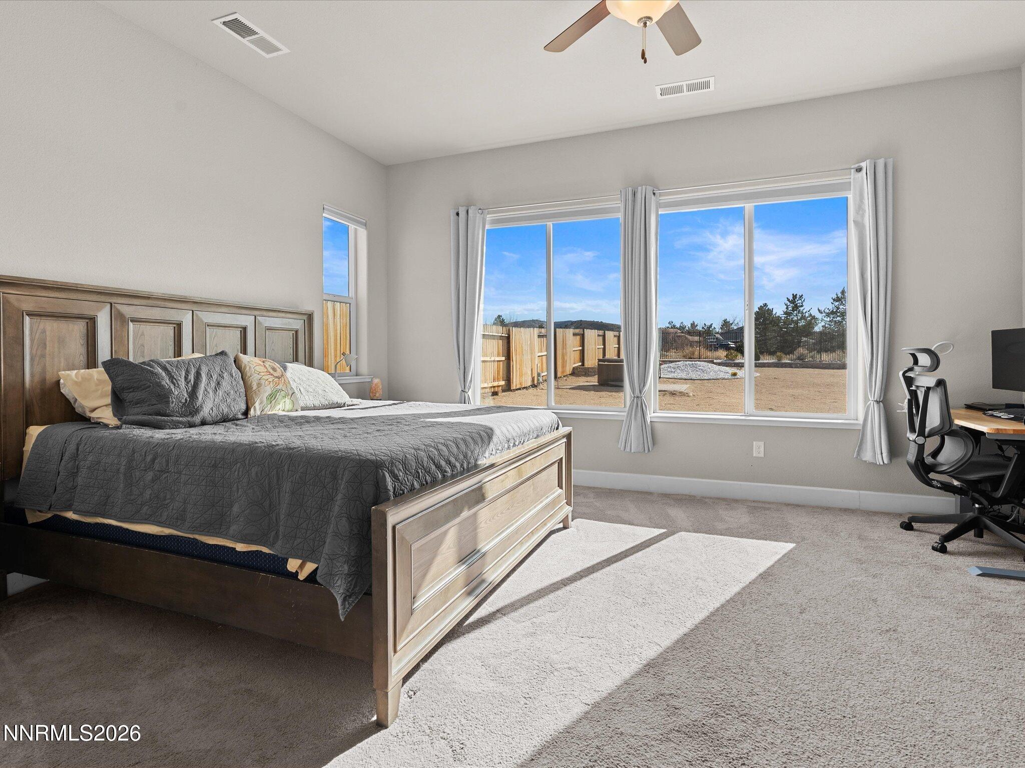 1234 Crawford Crk Drive