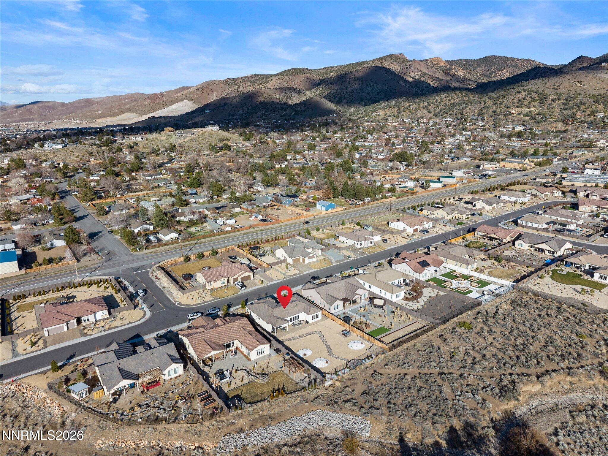 1234 Crawford Crk Drive