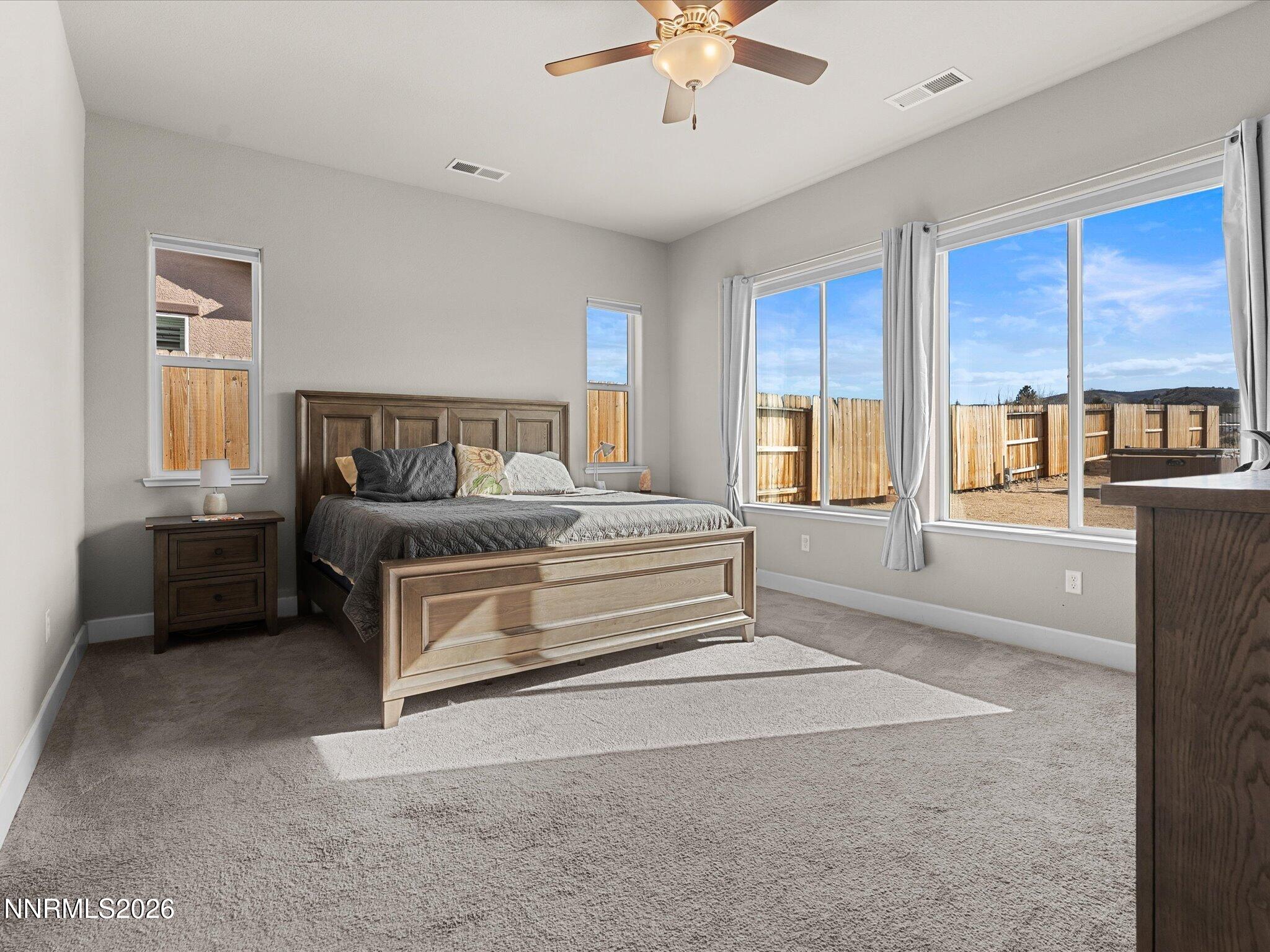 1234 Crawford Crk Drive