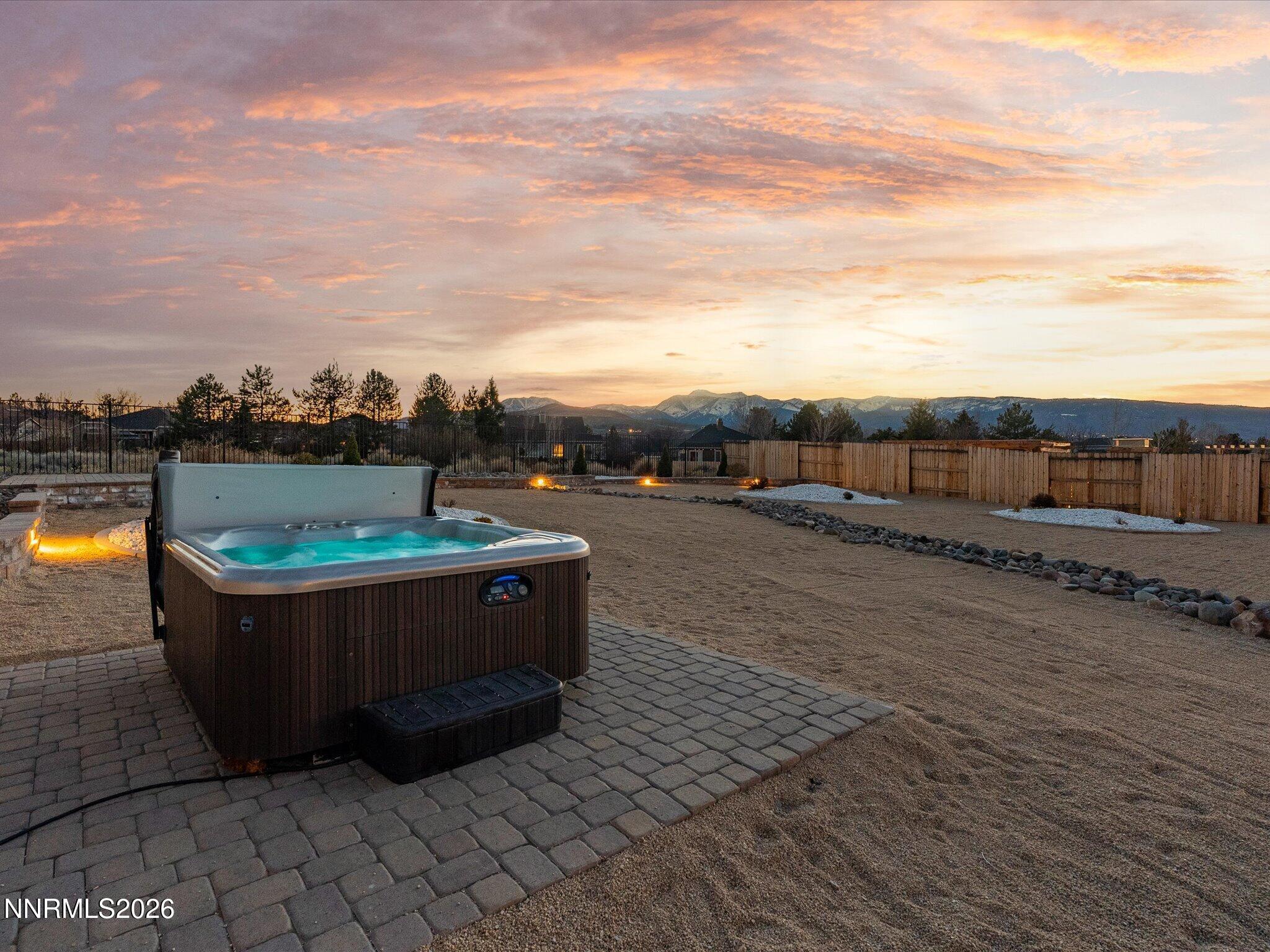 1234 Crawford Crk Drive