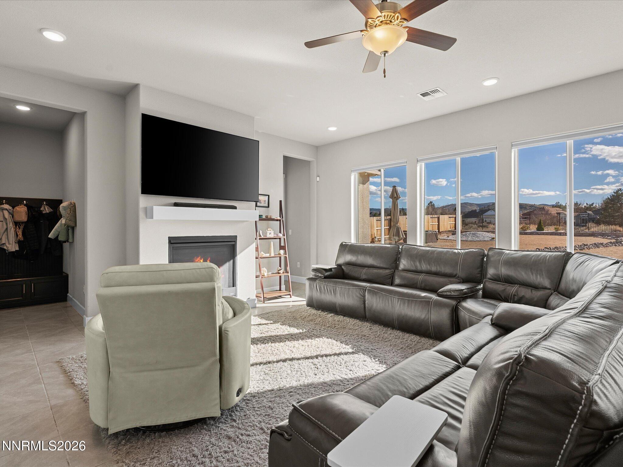 1234 Crawford Crk Drive