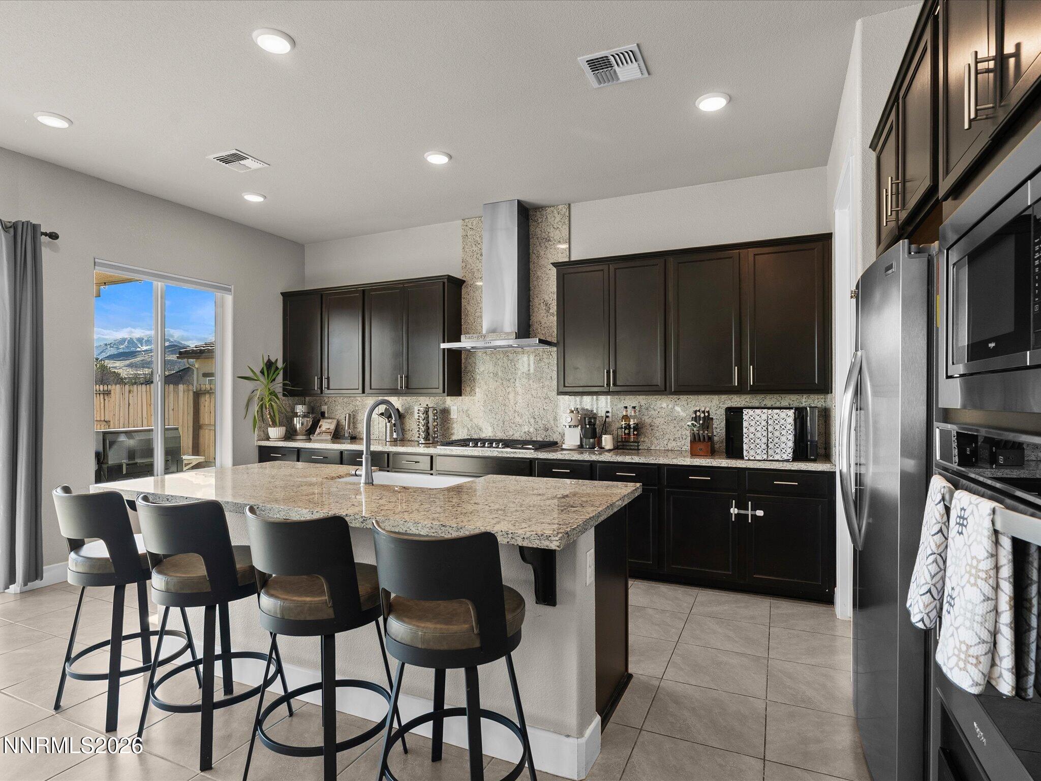 1234 Crawford Crk Drive