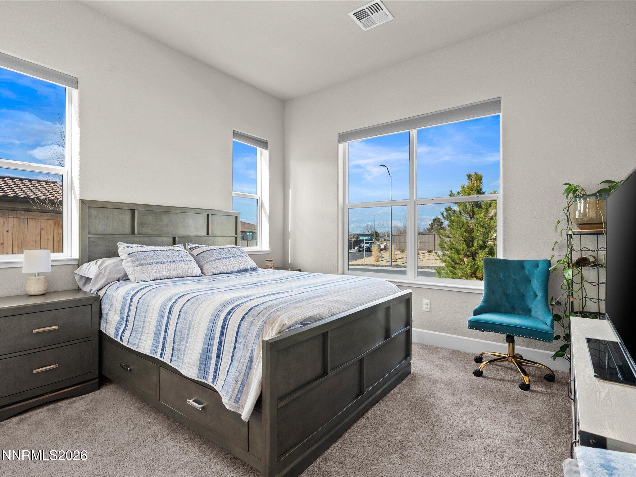 1234 Crawford Crk Drive