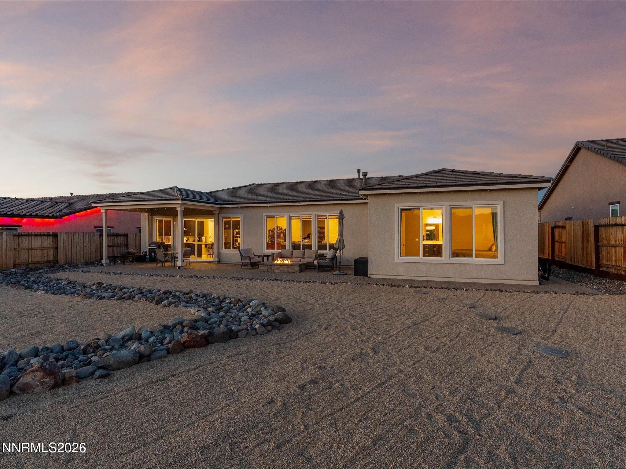 1234 Crawford Crk Drive