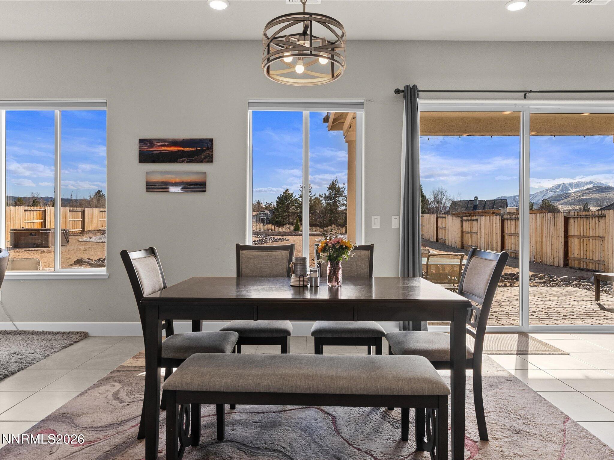 1234 Crawford Crk Drive