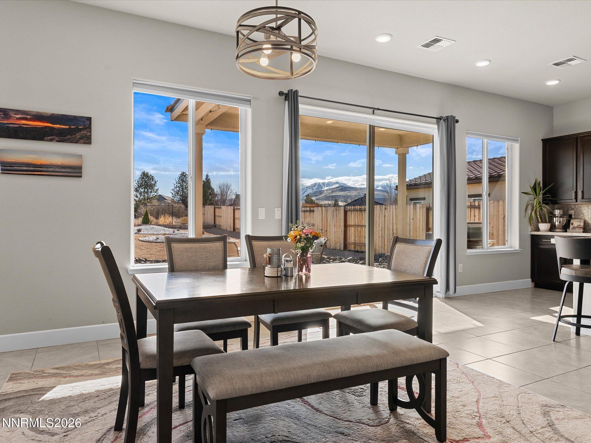 1234 Crawford Crk Drive