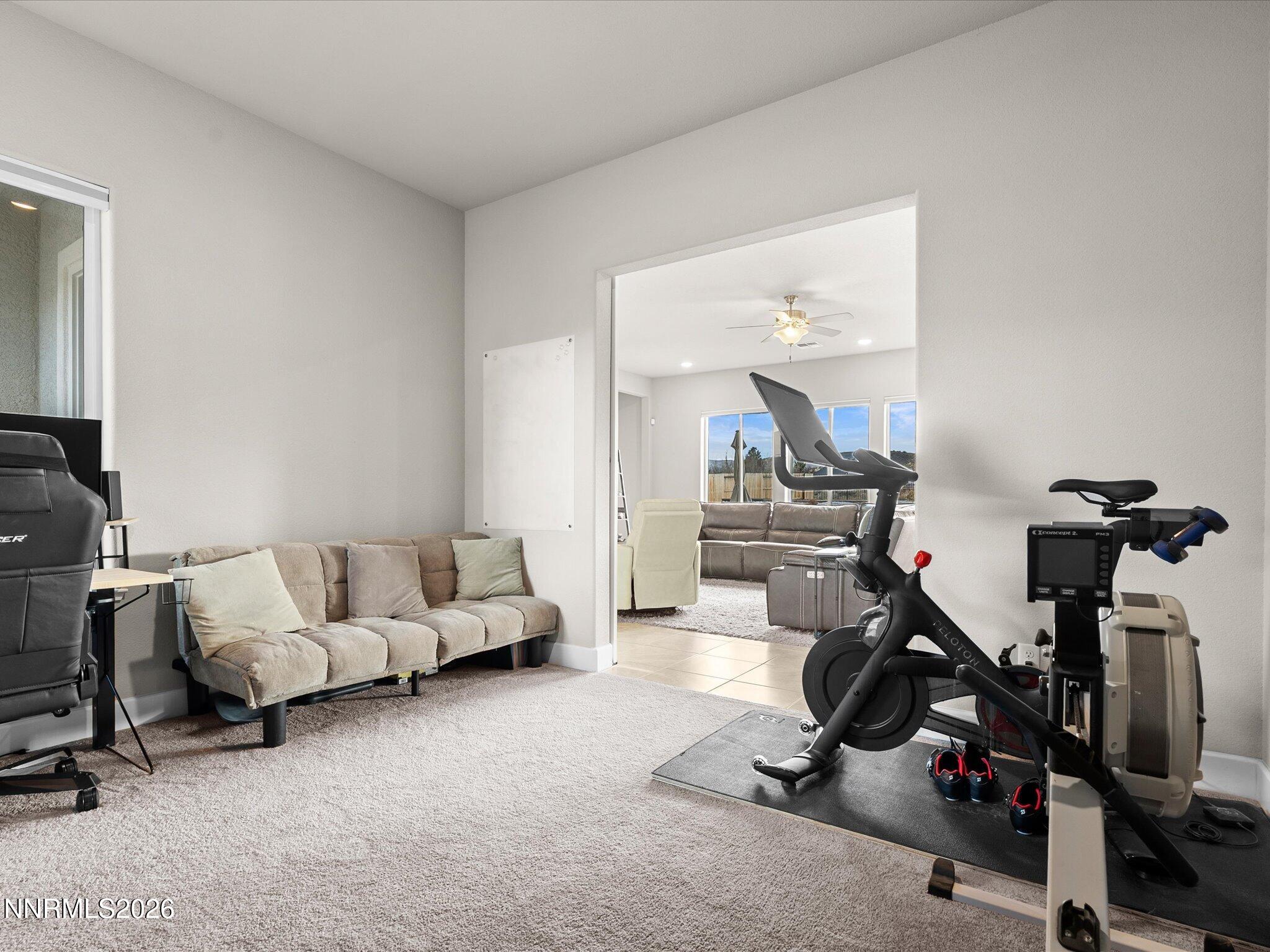 1234 Crawford Crk Drive