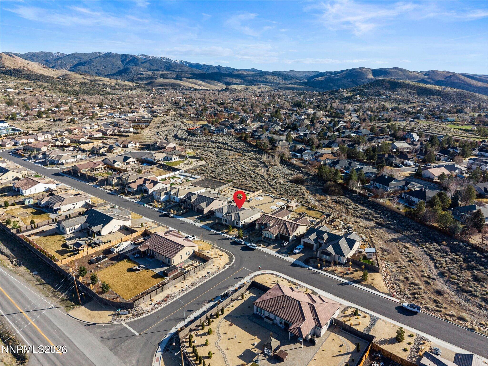 1234 Crawford Crk Drive