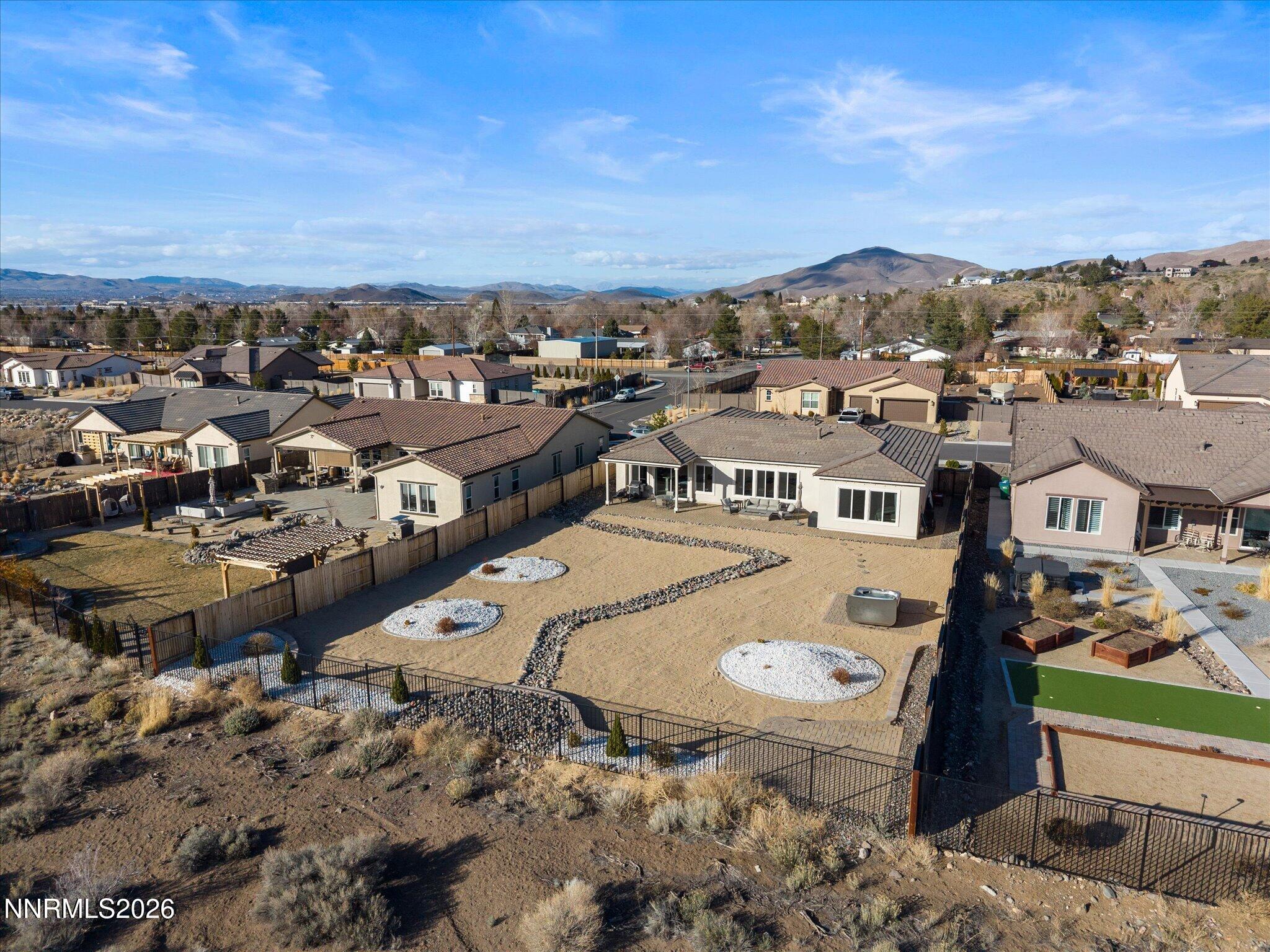 1234 Crawford Crk Drive