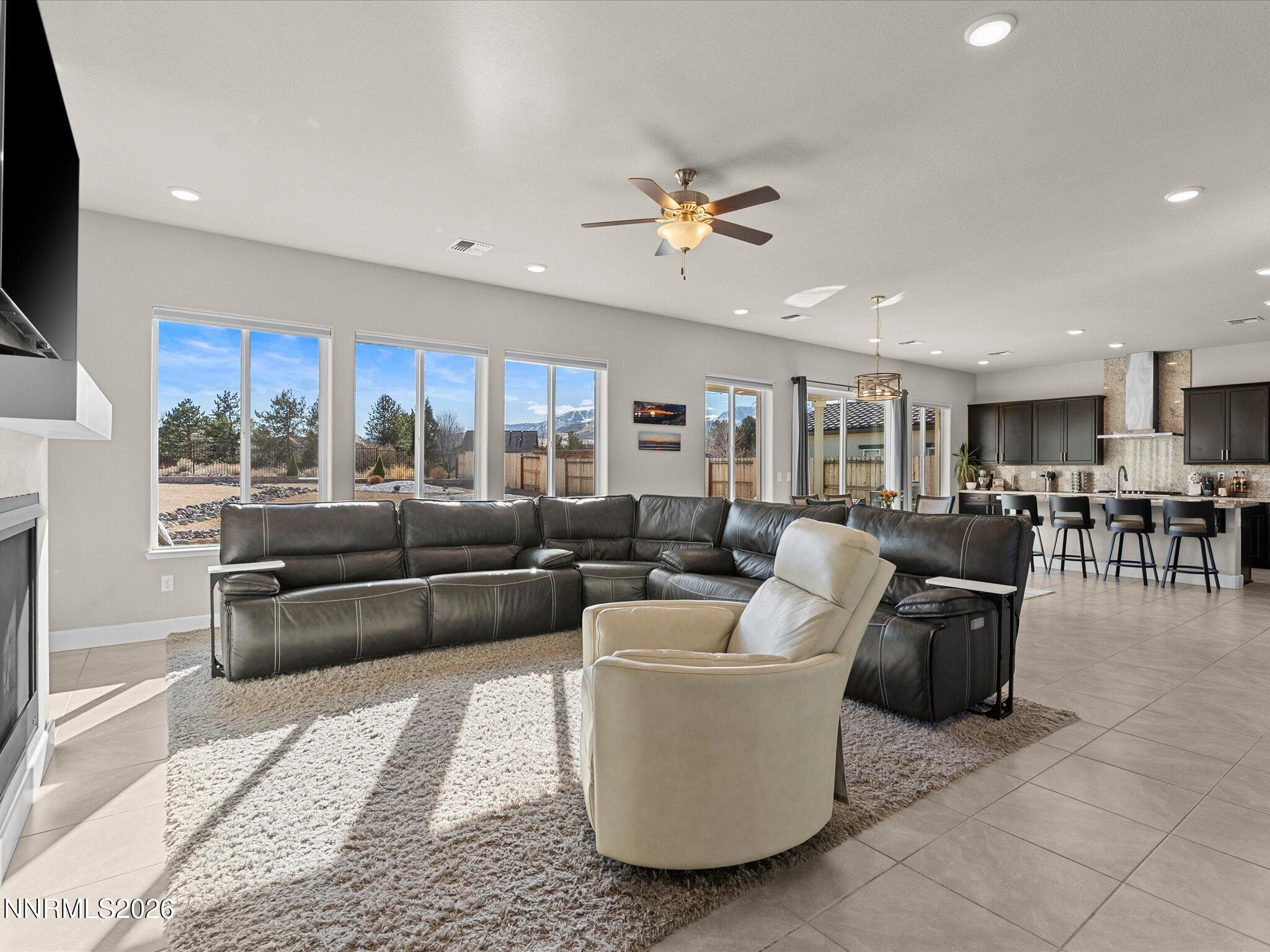 1234 Crawford Crk Drive