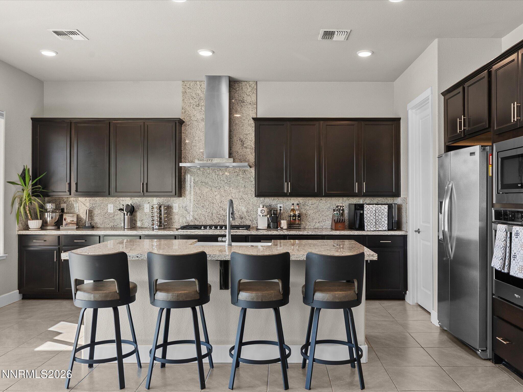 1234 Crawford Crk Drive