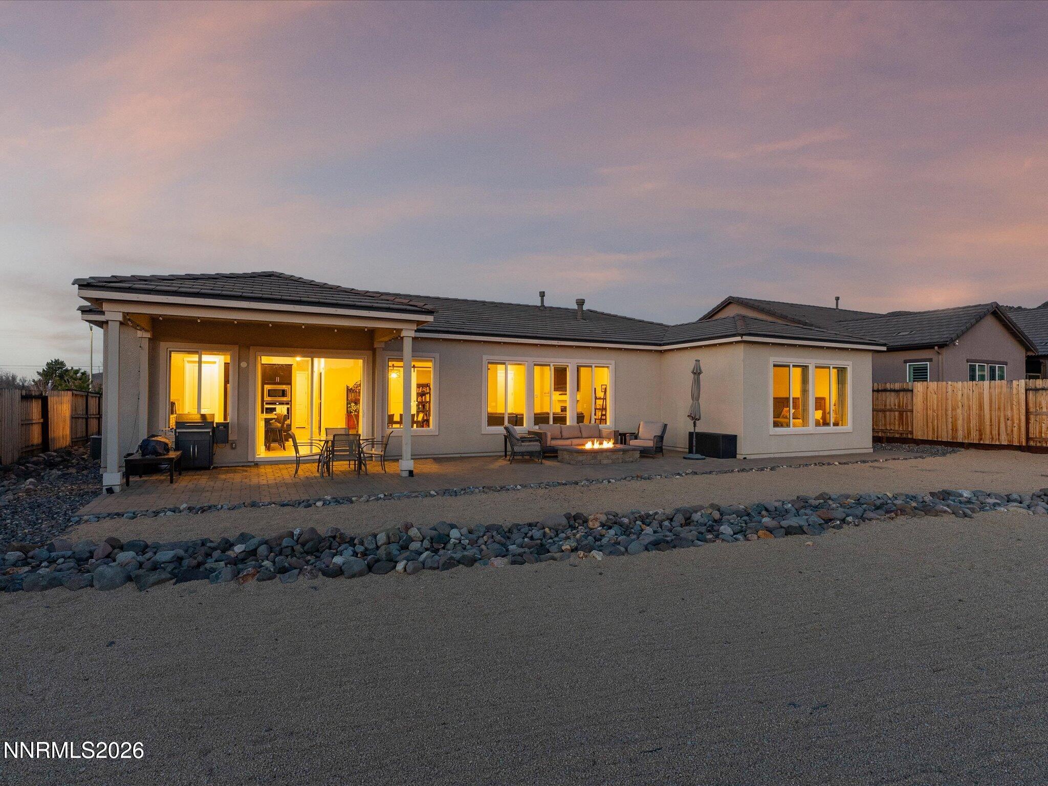 1234 Crawford Crk Drive