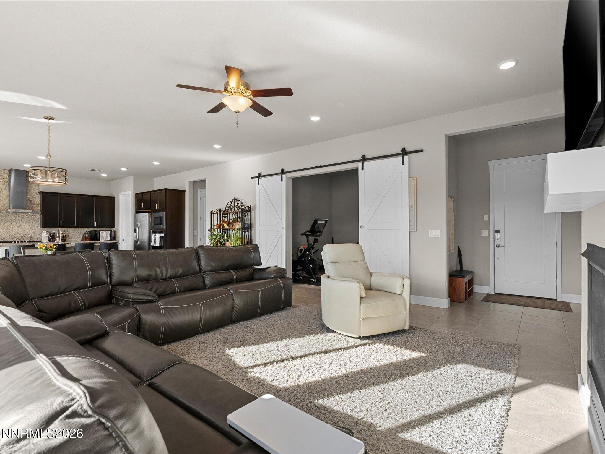 1234 Crawford Crk Drive