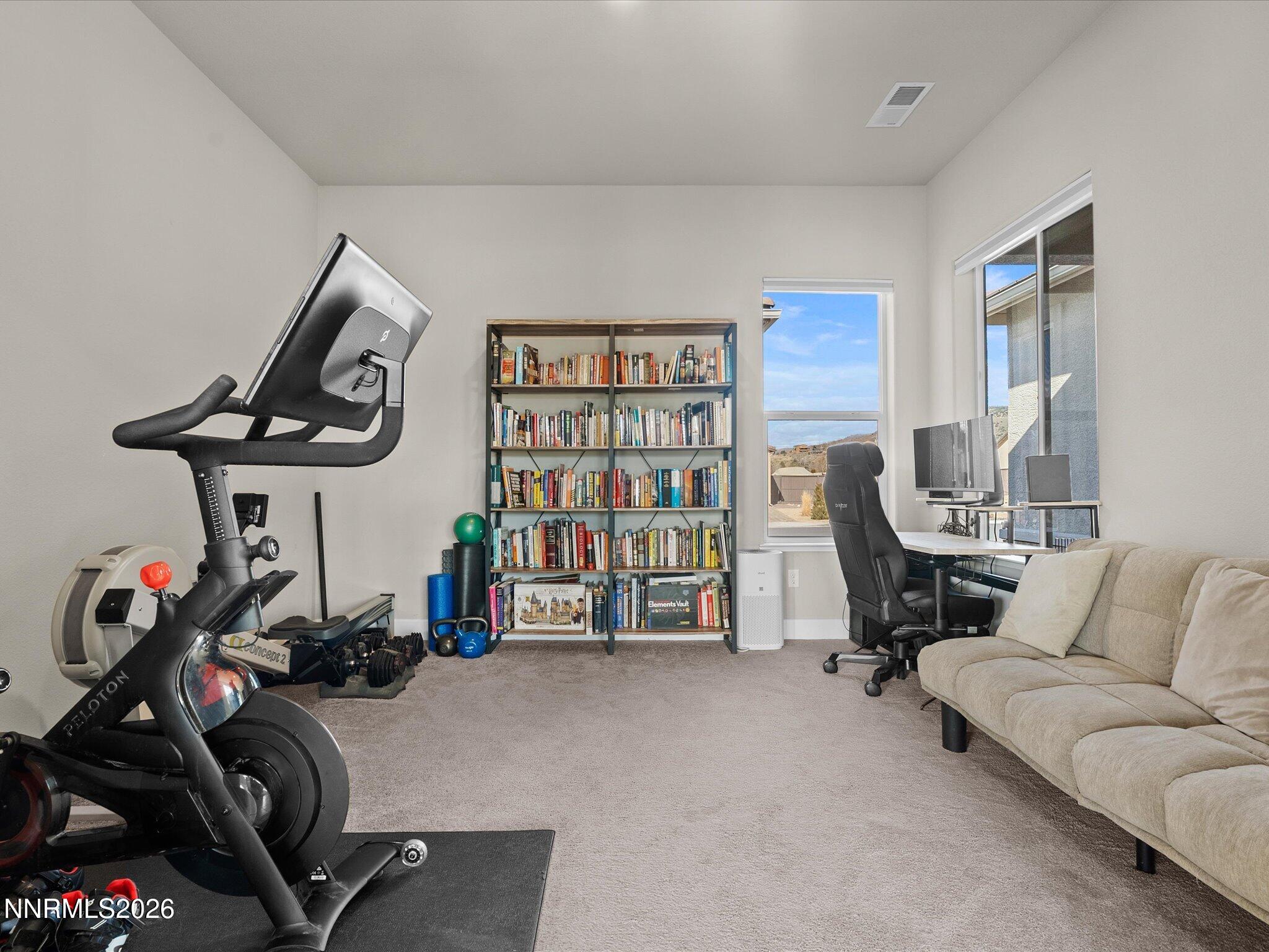 1234 Crawford Crk Drive