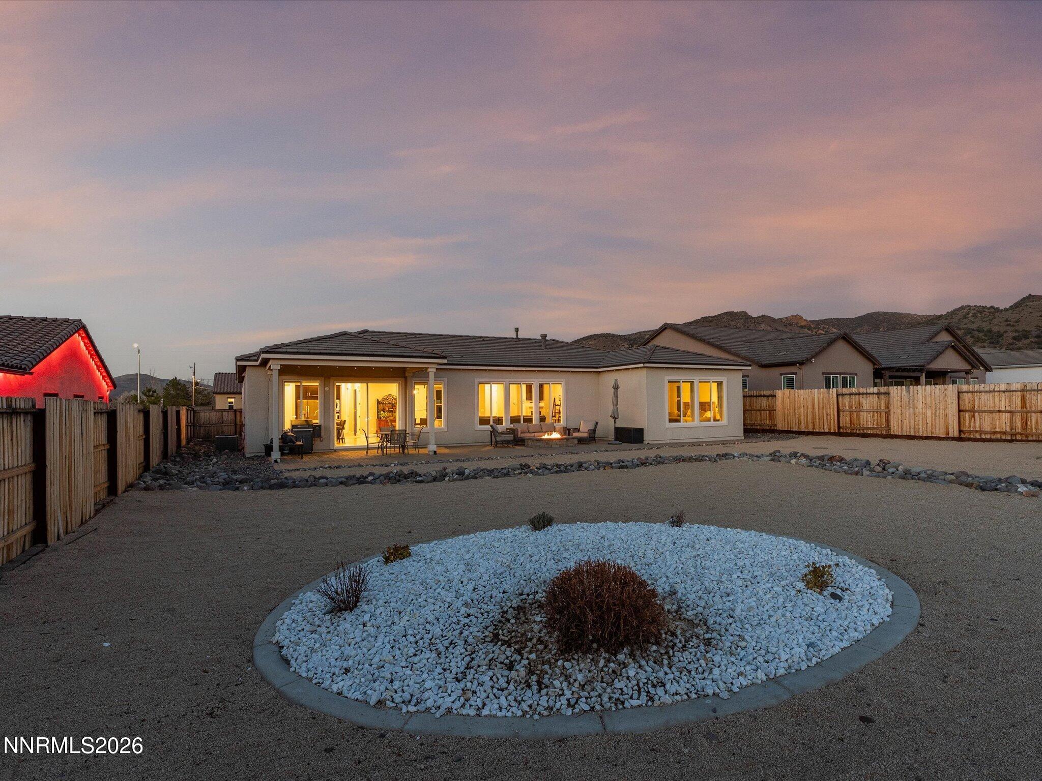 1234 Crawford Crk Drive