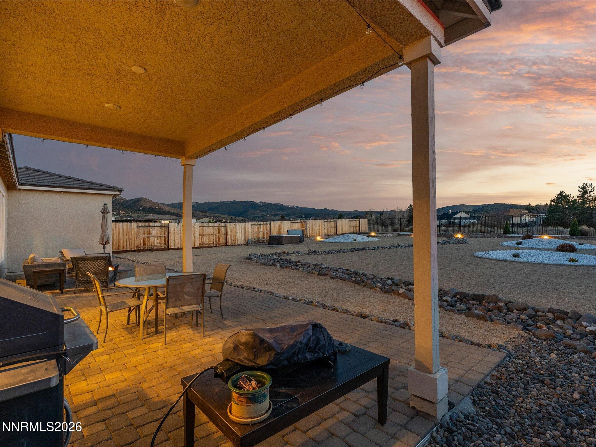 1234 Crawford Crk Drive