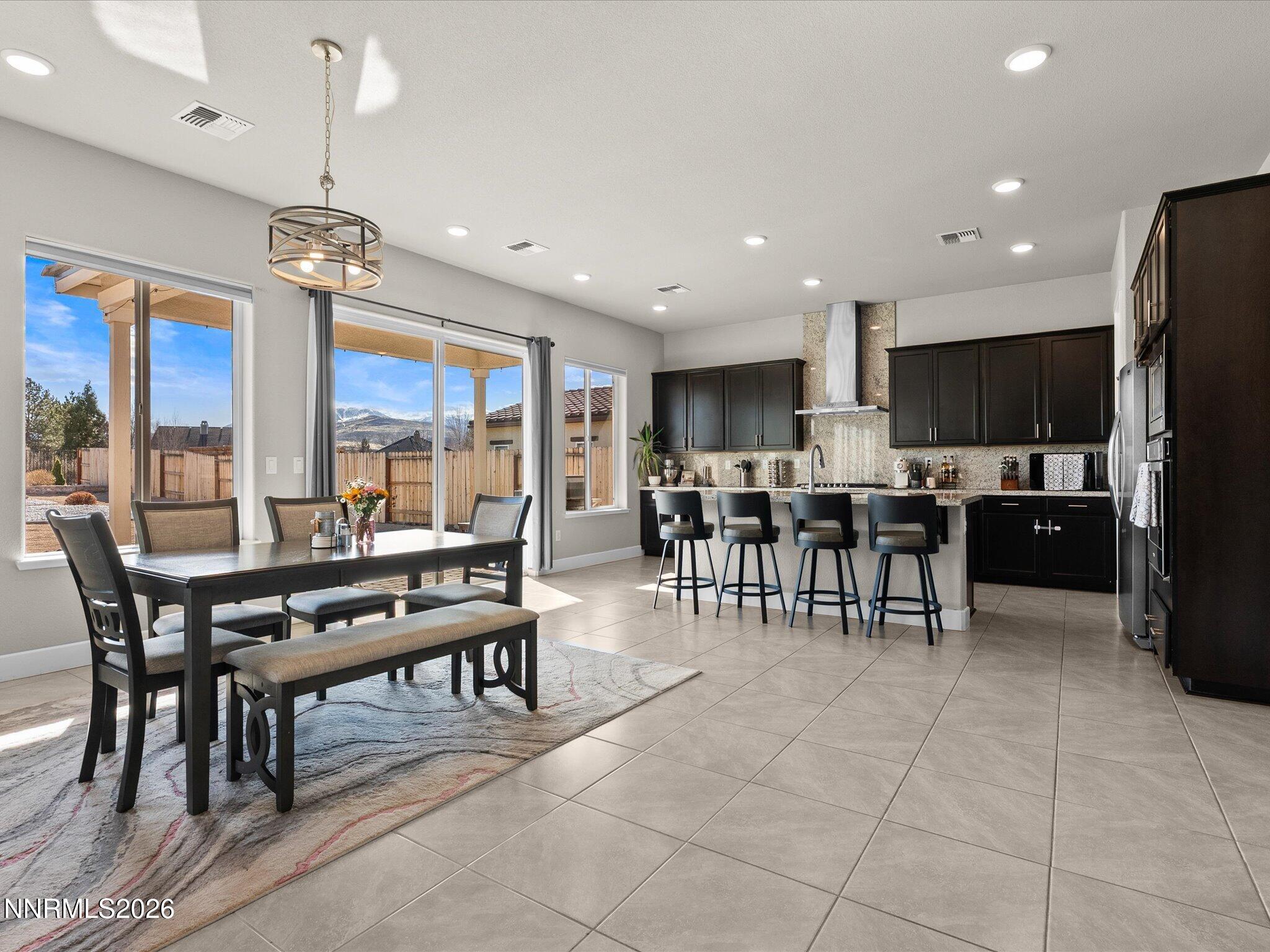 1234 Crawford Crk Drive