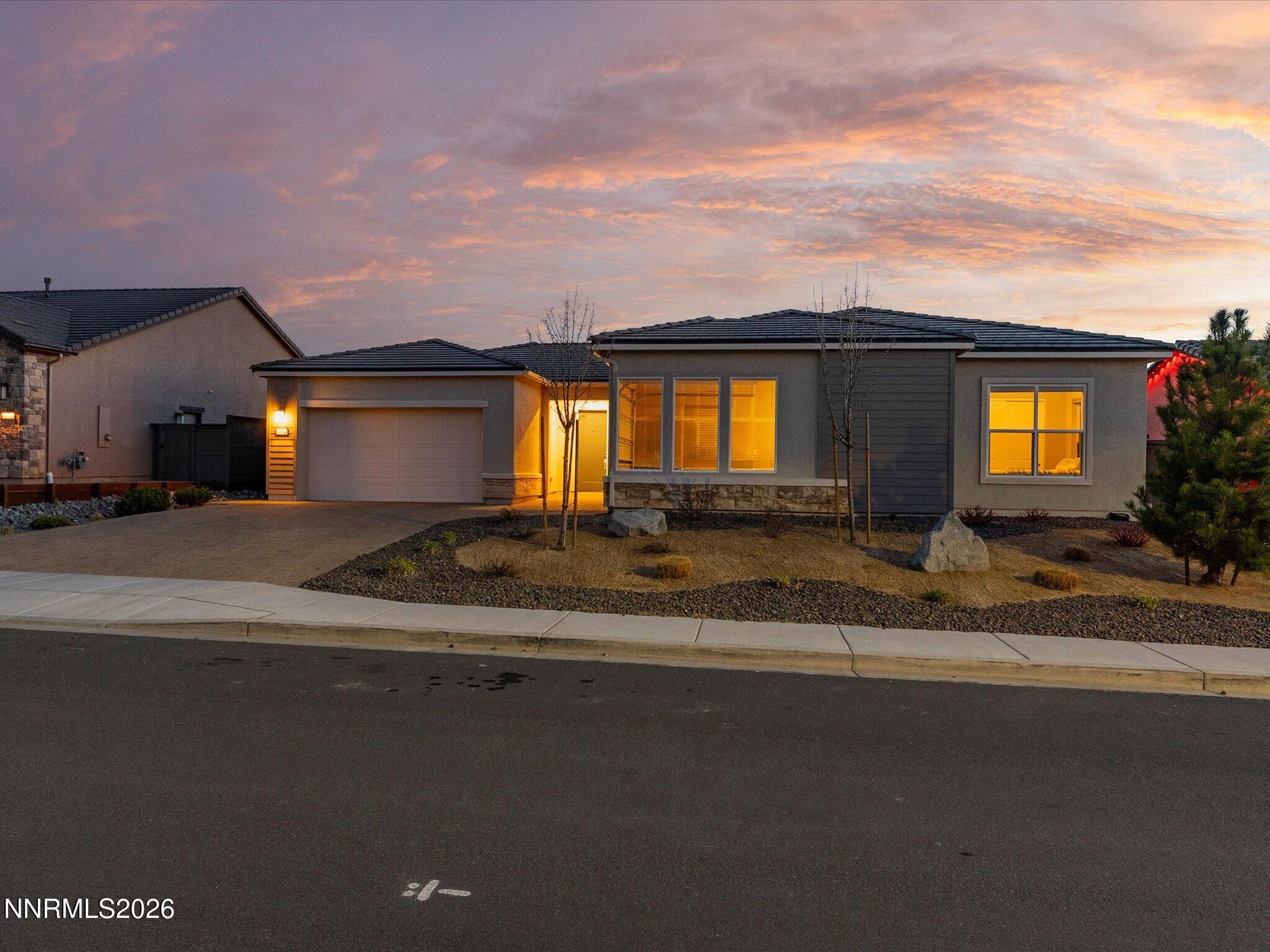 1234 Crawford Crk Drive