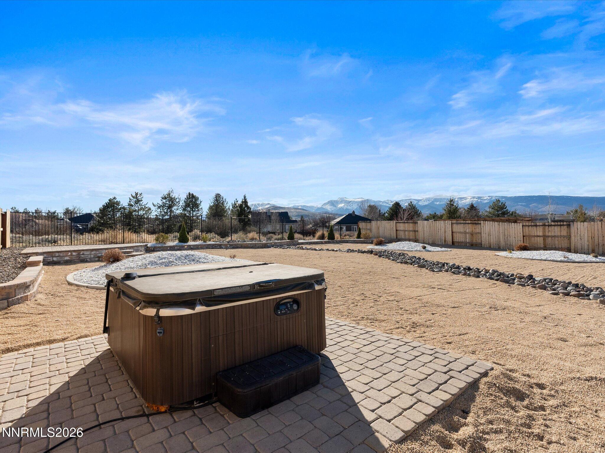 1234 Crawford Crk Drive