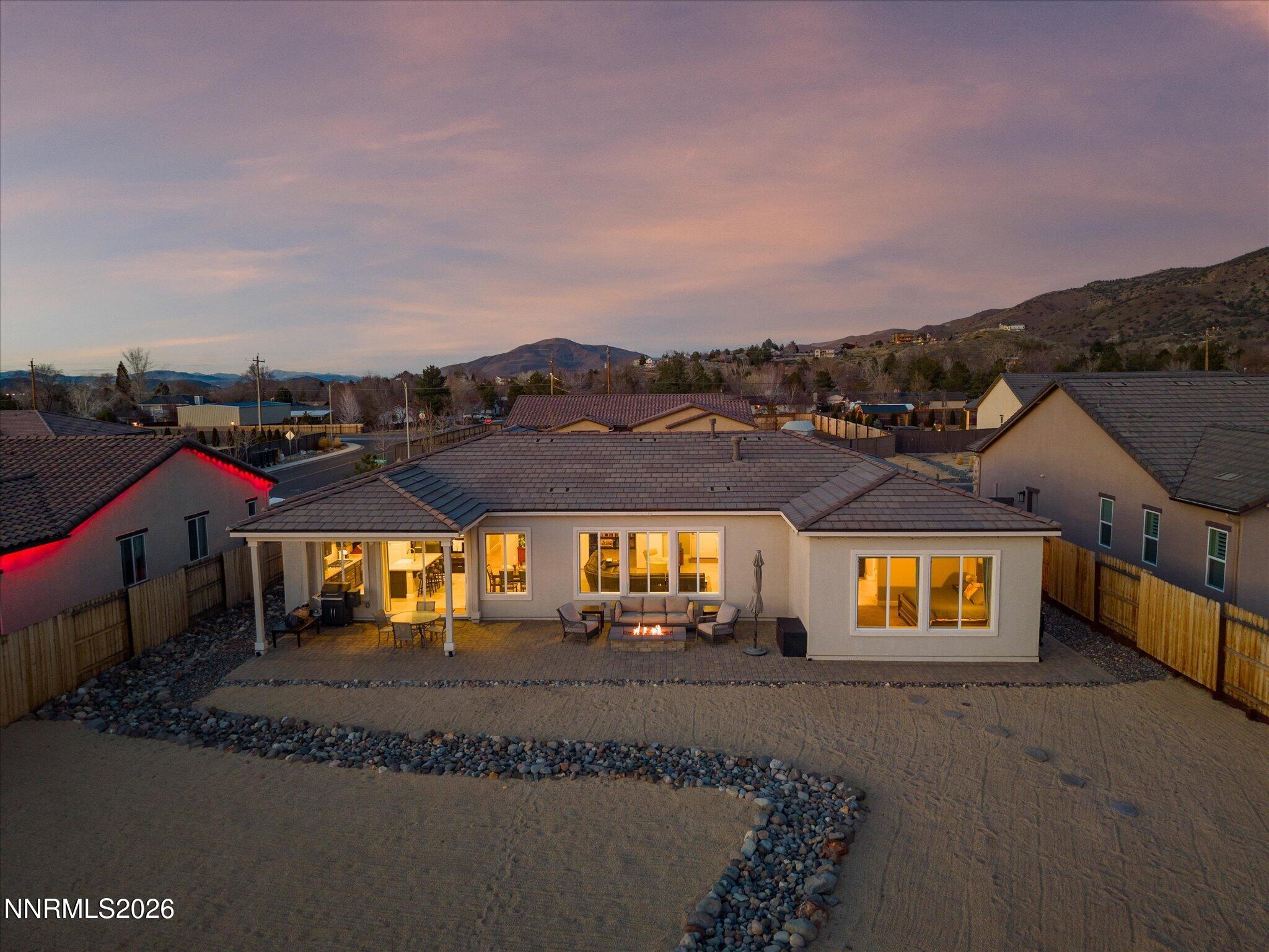 1234 Crawford Crk Drive