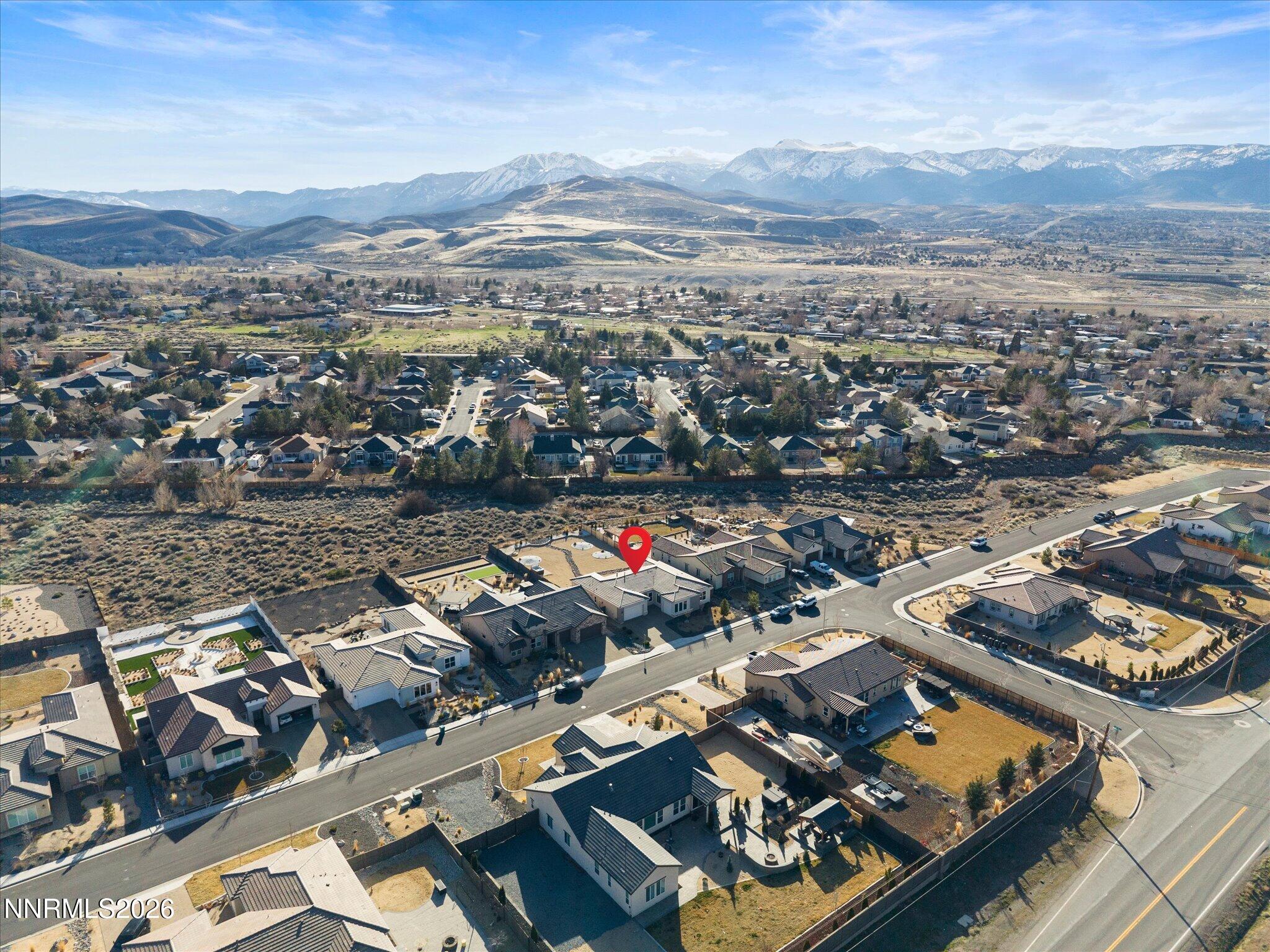 1234 Crawford Crk Drive