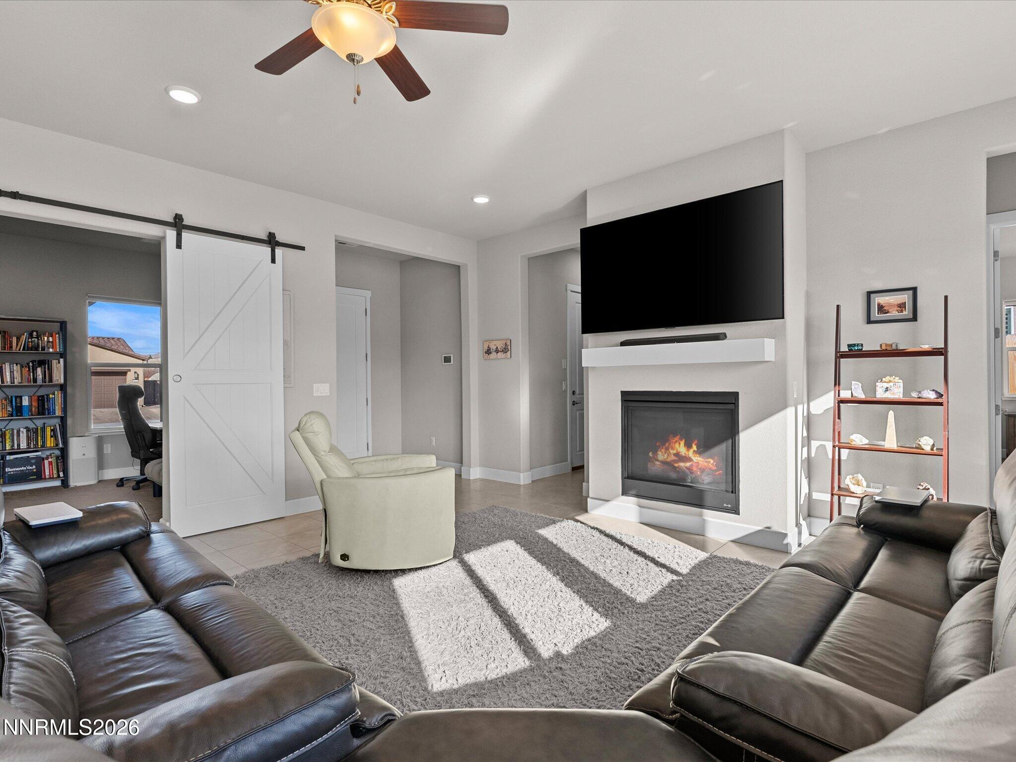 1234 Crawford Crk Drive