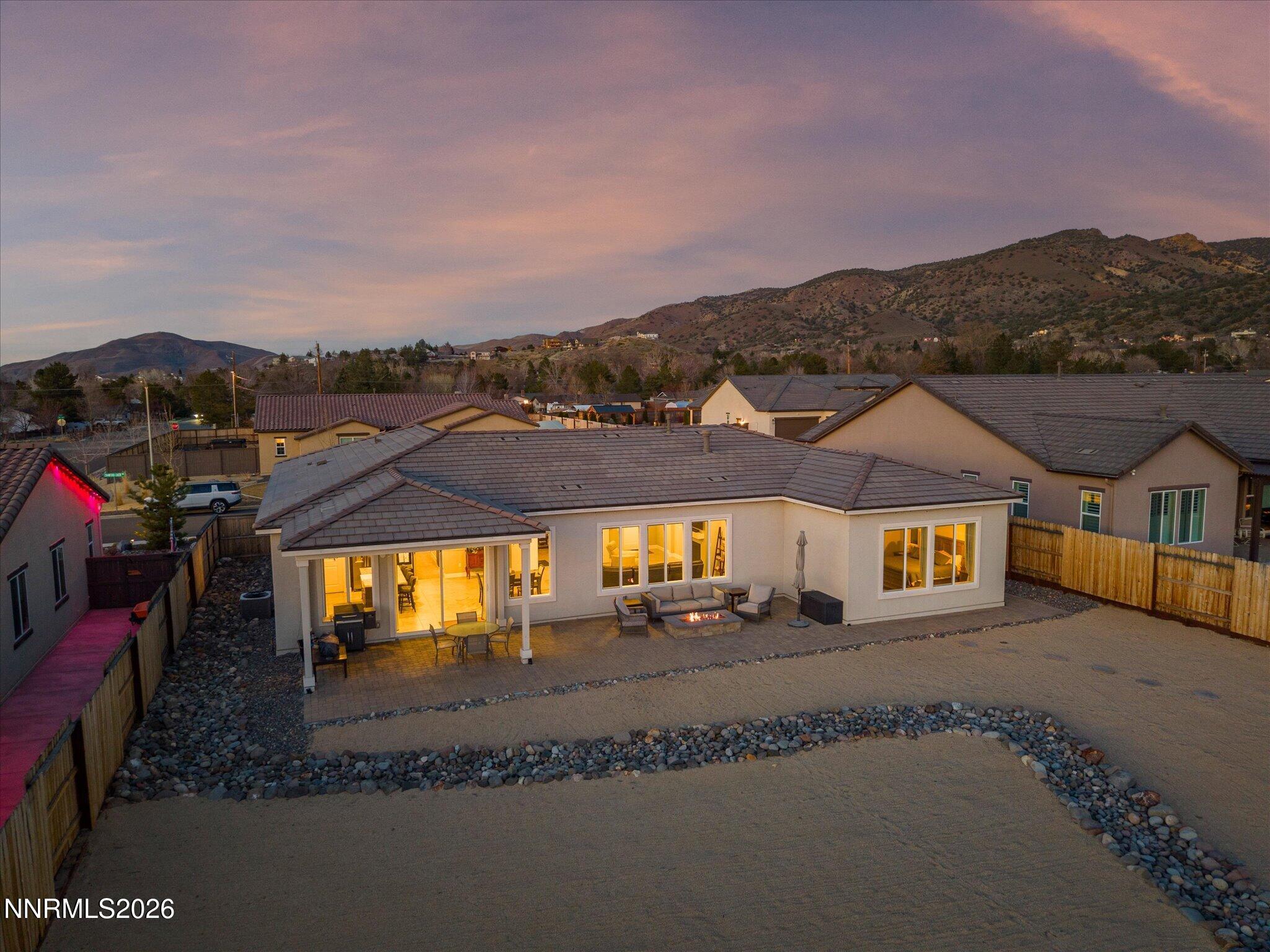 1234 Crawford Crk Drive