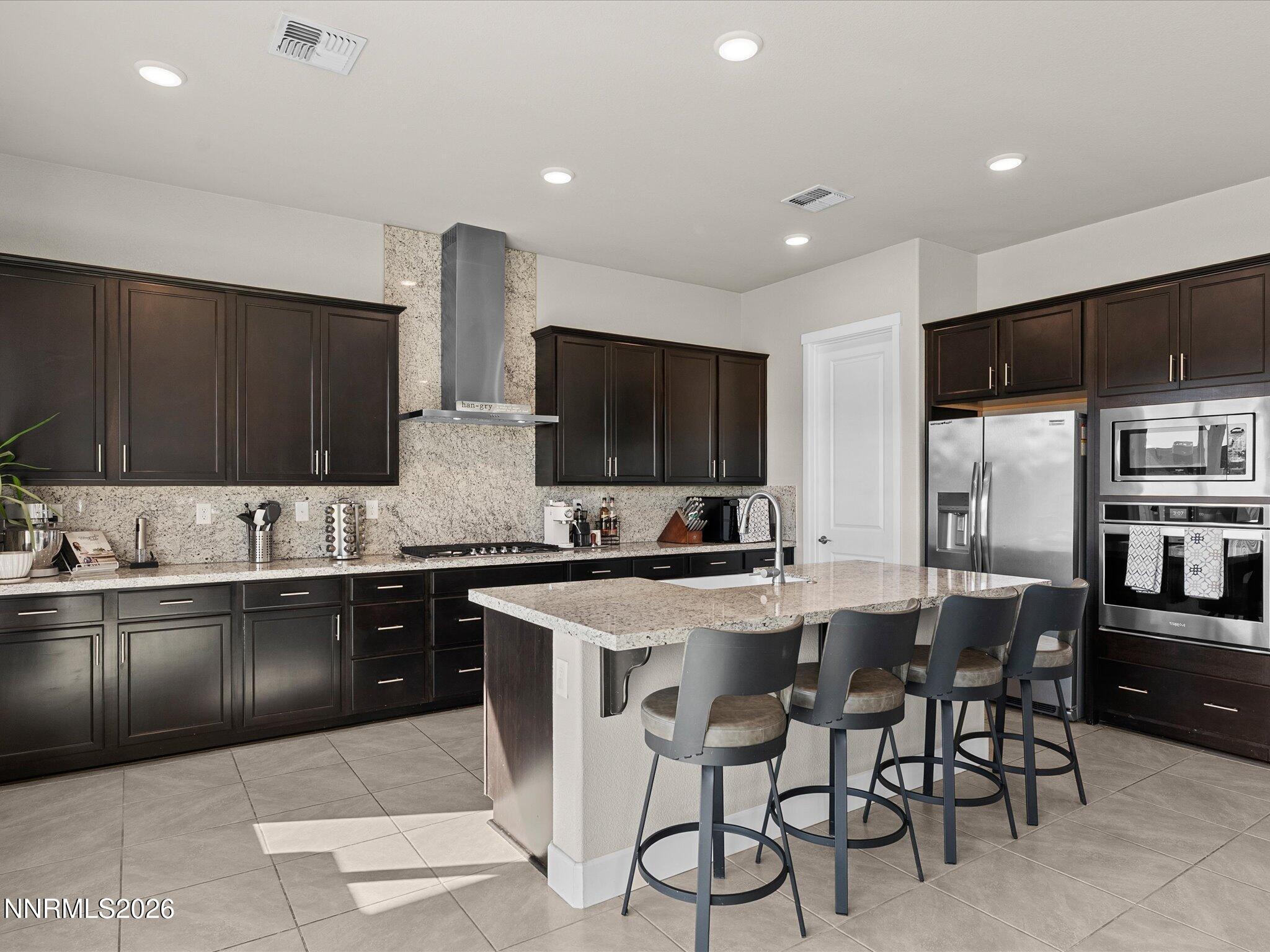 1234 Crawford Crk Drive