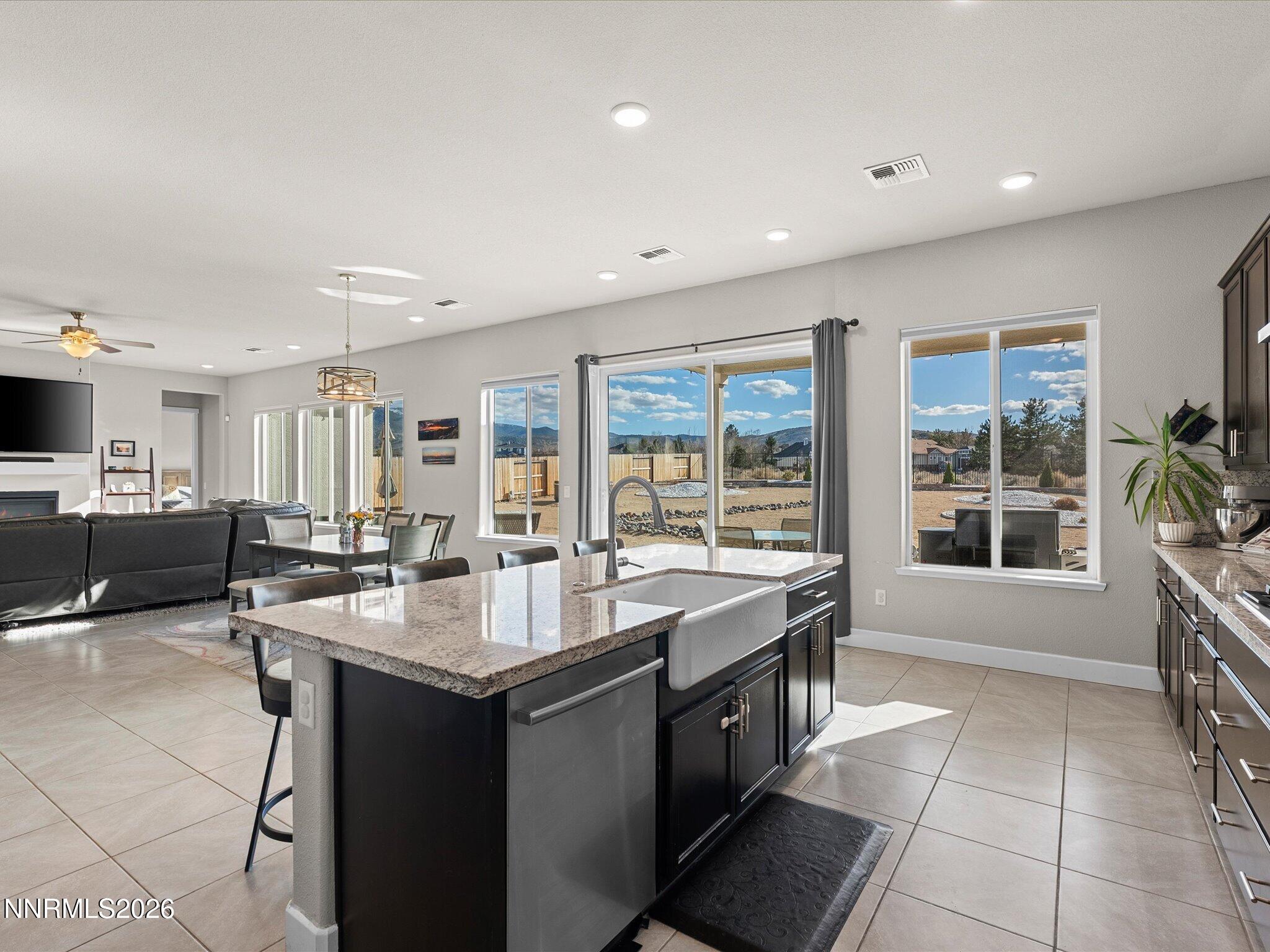 1234 Crawford Crk Drive