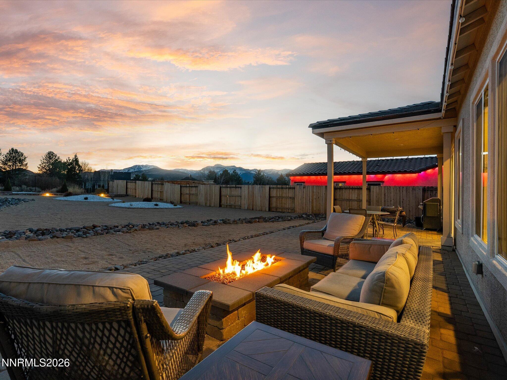 1234 Crawford Crk Drive