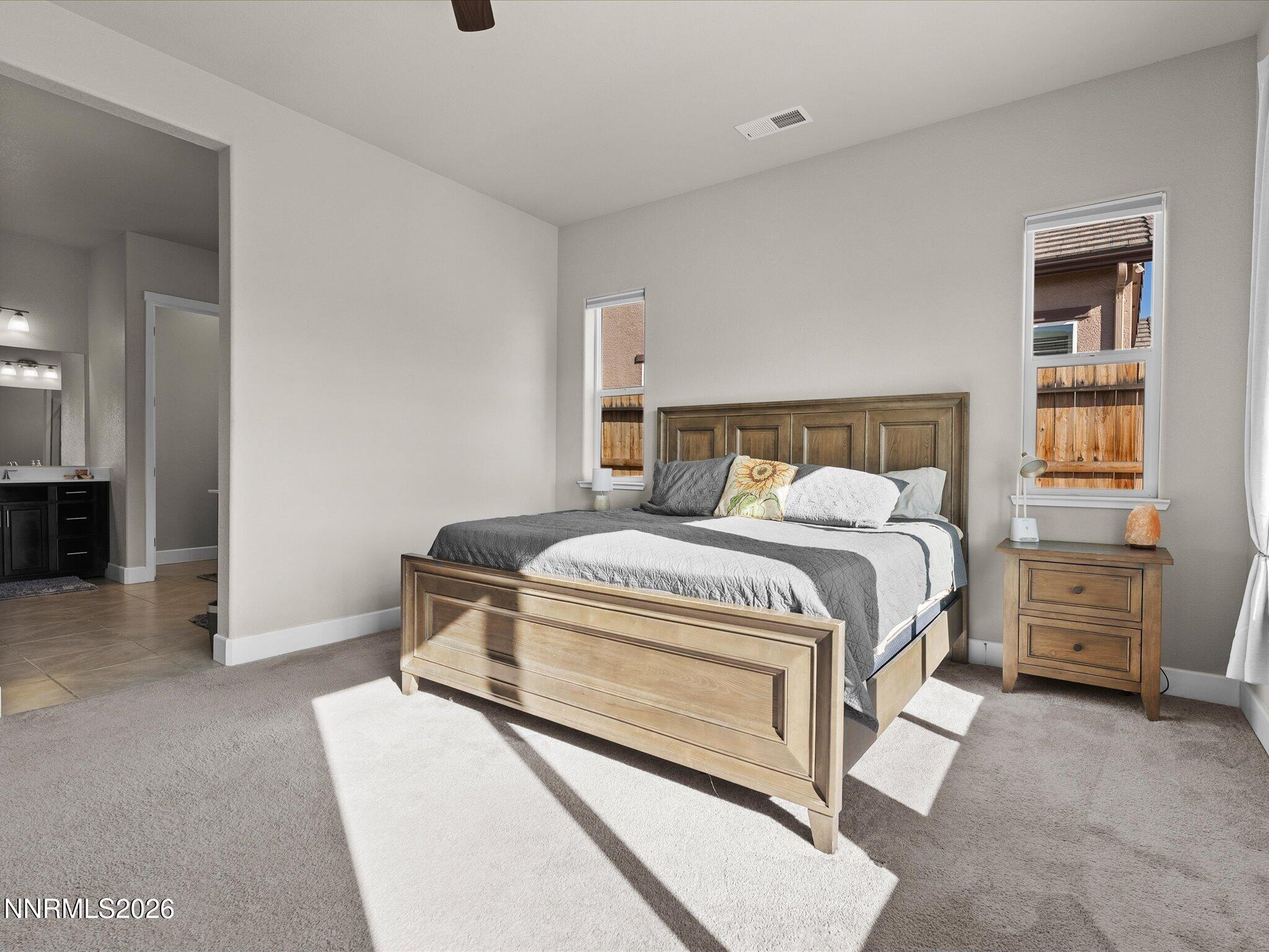 1234 Crawford Crk Drive