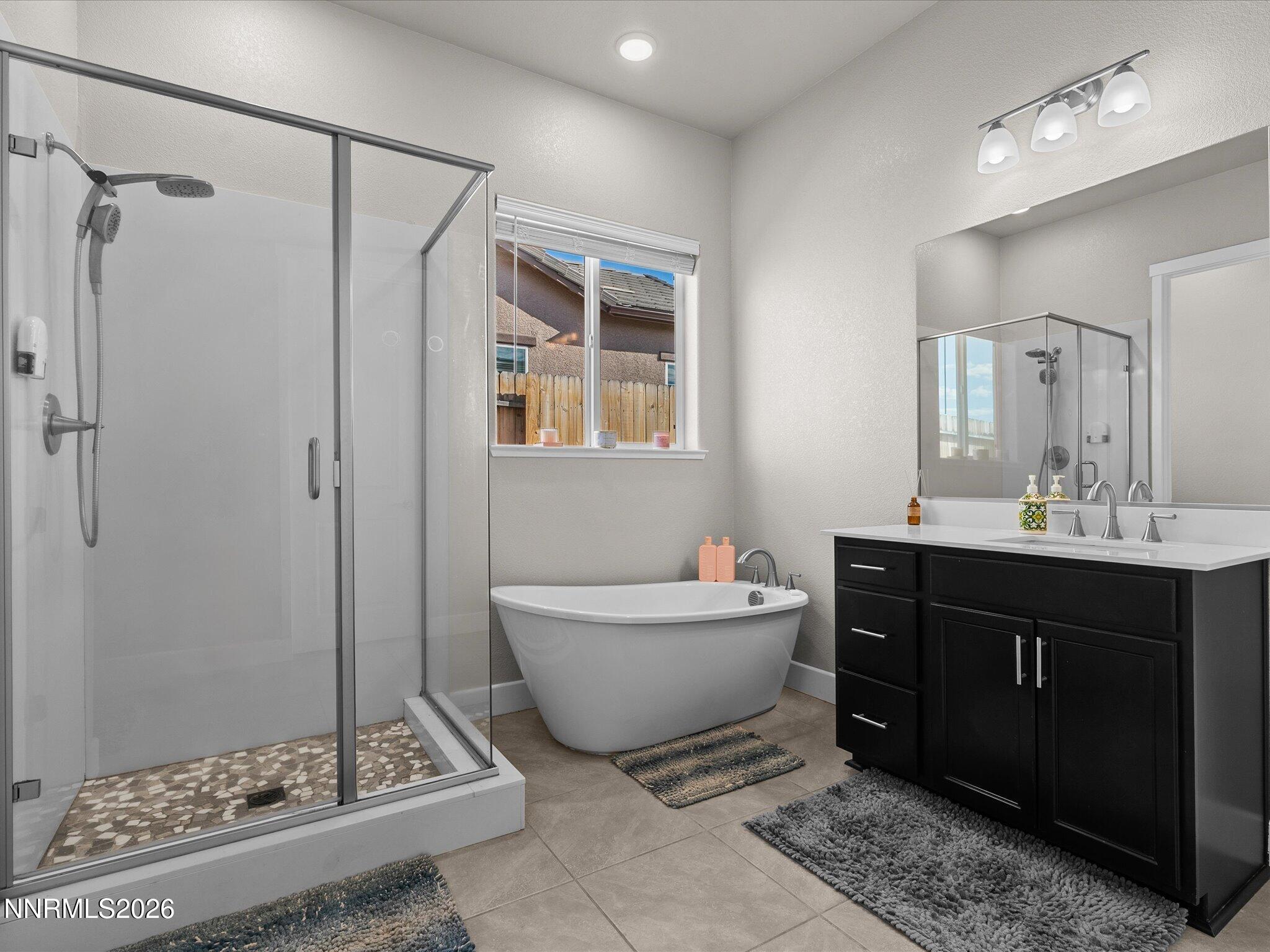 1234 Crawford Crk Drive